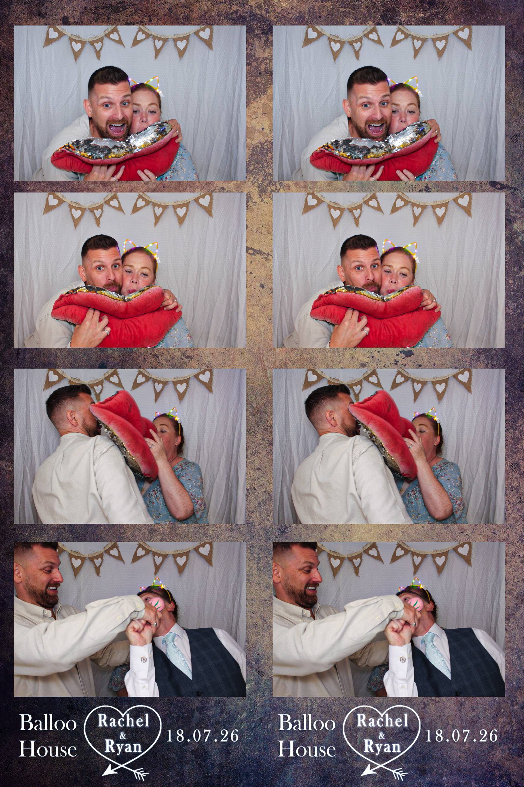 Rachel & Ryan's Wedding | View more photos from the event at gallery.capturecube.co.uk/u/Capture-Cube/Rachel-Ryans-Wedding