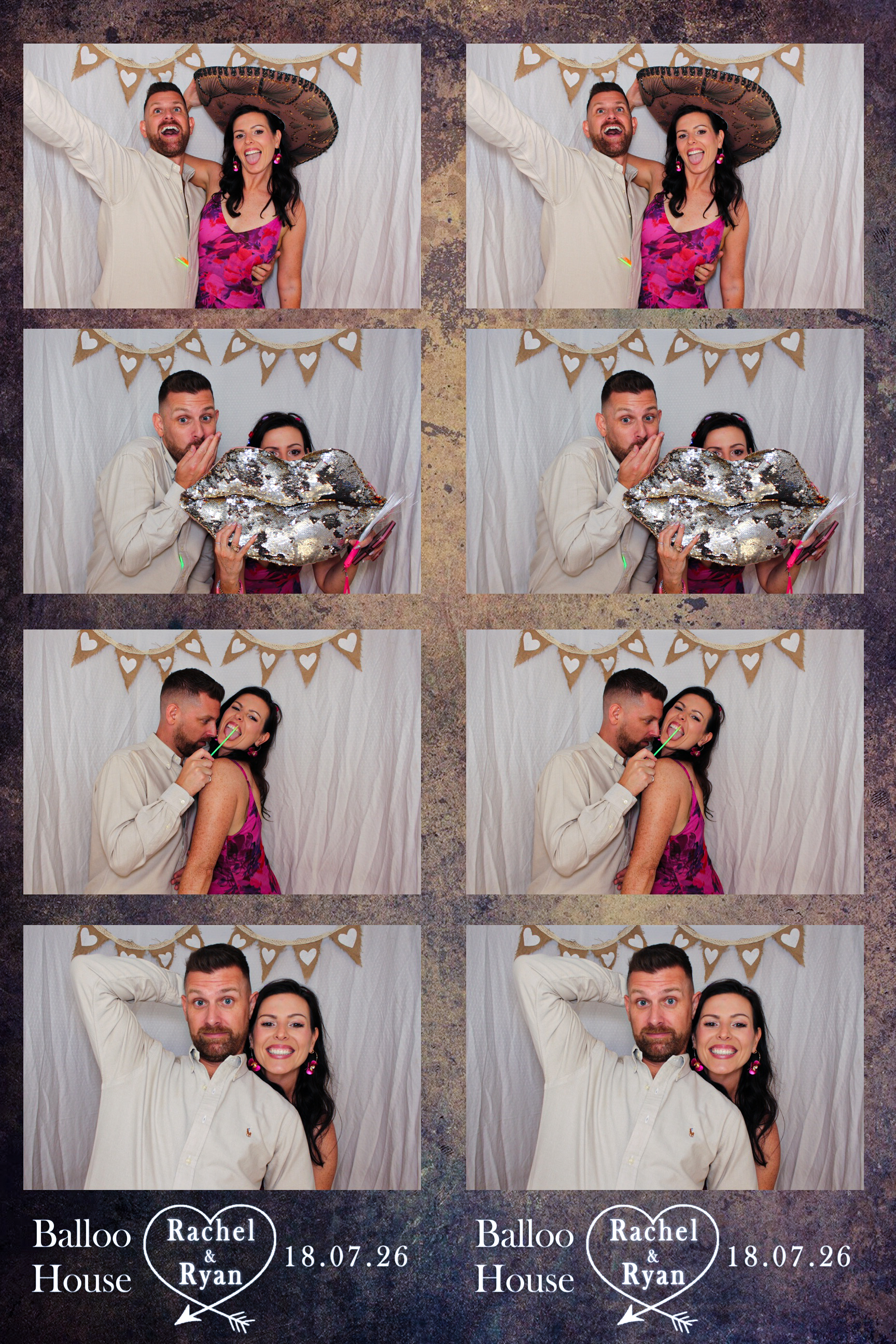 Rachel & Ryan's Wedding | View more photos from the event at gallery.capturecube.co.uk/u/Capture-Cube/Rachel-Ryans-Wedding