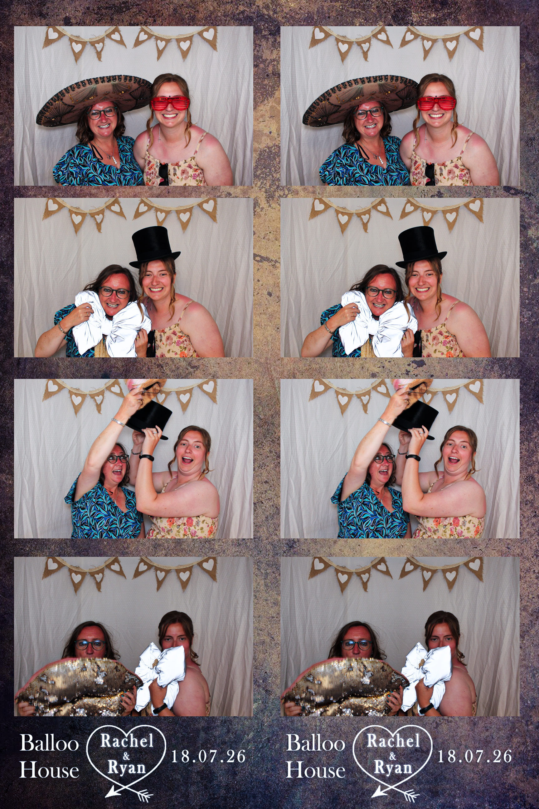 Rachel & Ryan's Wedding | View more photos from the event at gallery.capturecube.co.uk/u/Capture-Cube/Rachel-Ryans-Wedding