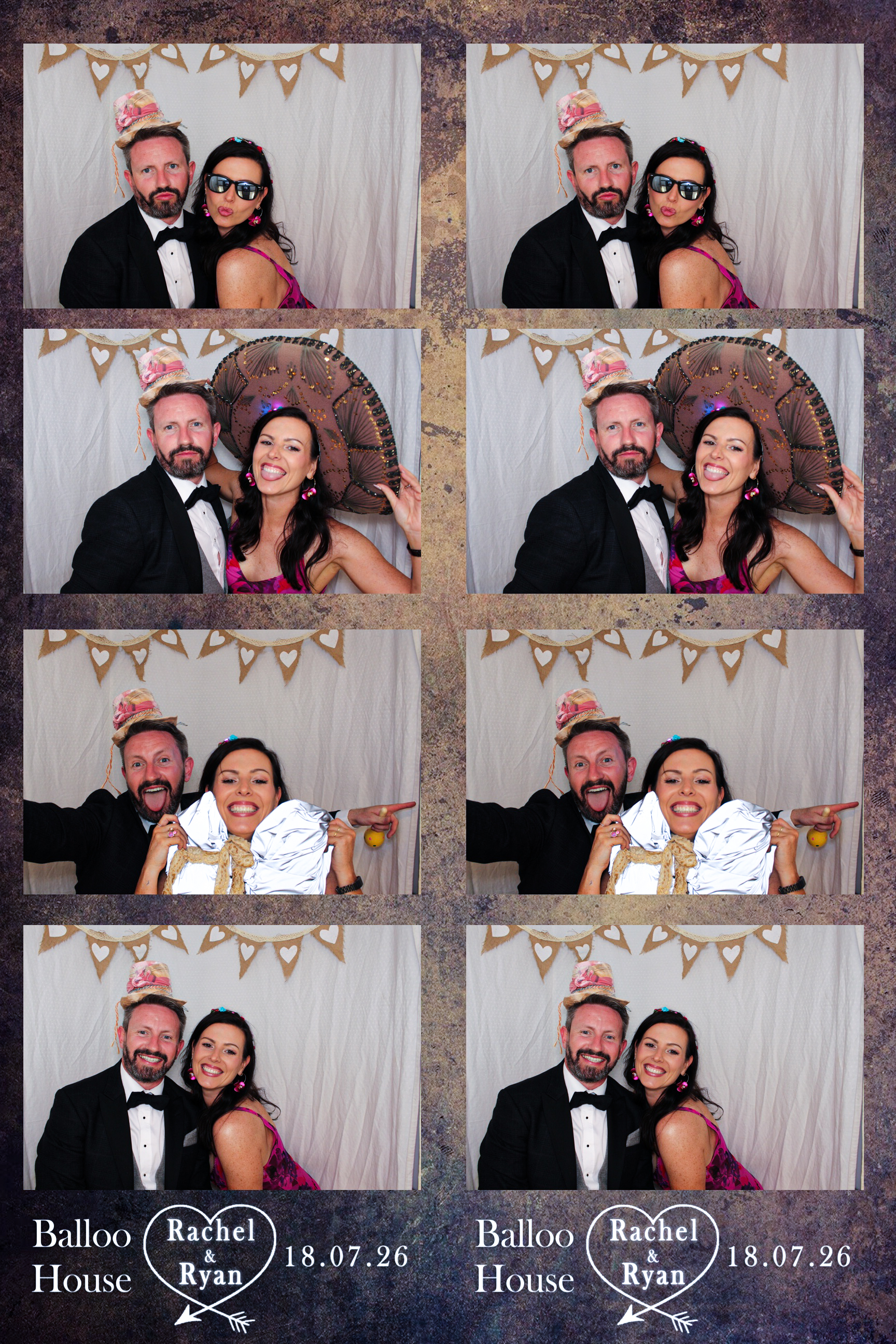 Rachel & Ryan's Wedding | View more photos from the event at gallery.capturecube.co.uk/u/Capture-Cube/Rachel-Ryans-Wedding