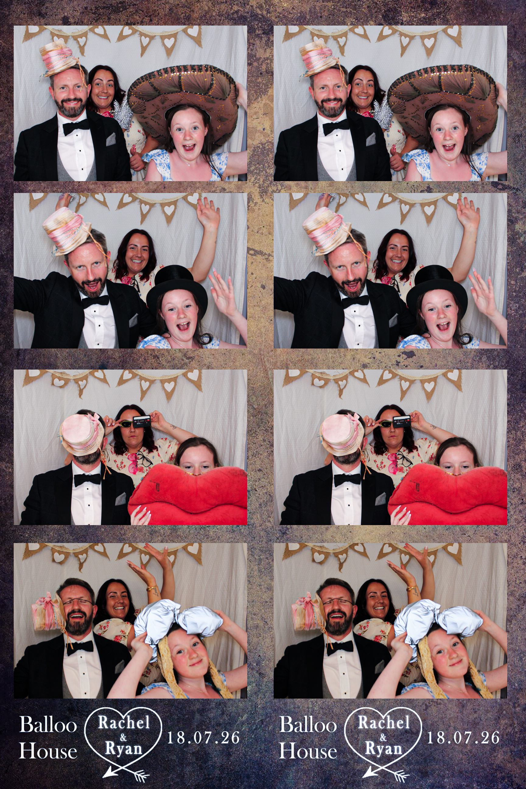 Rachel & Ryan's Wedding | View more photos from the event at gallery.capturecube.co.uk/u/Capture-Cube/Rachel-Ryans-Wedding