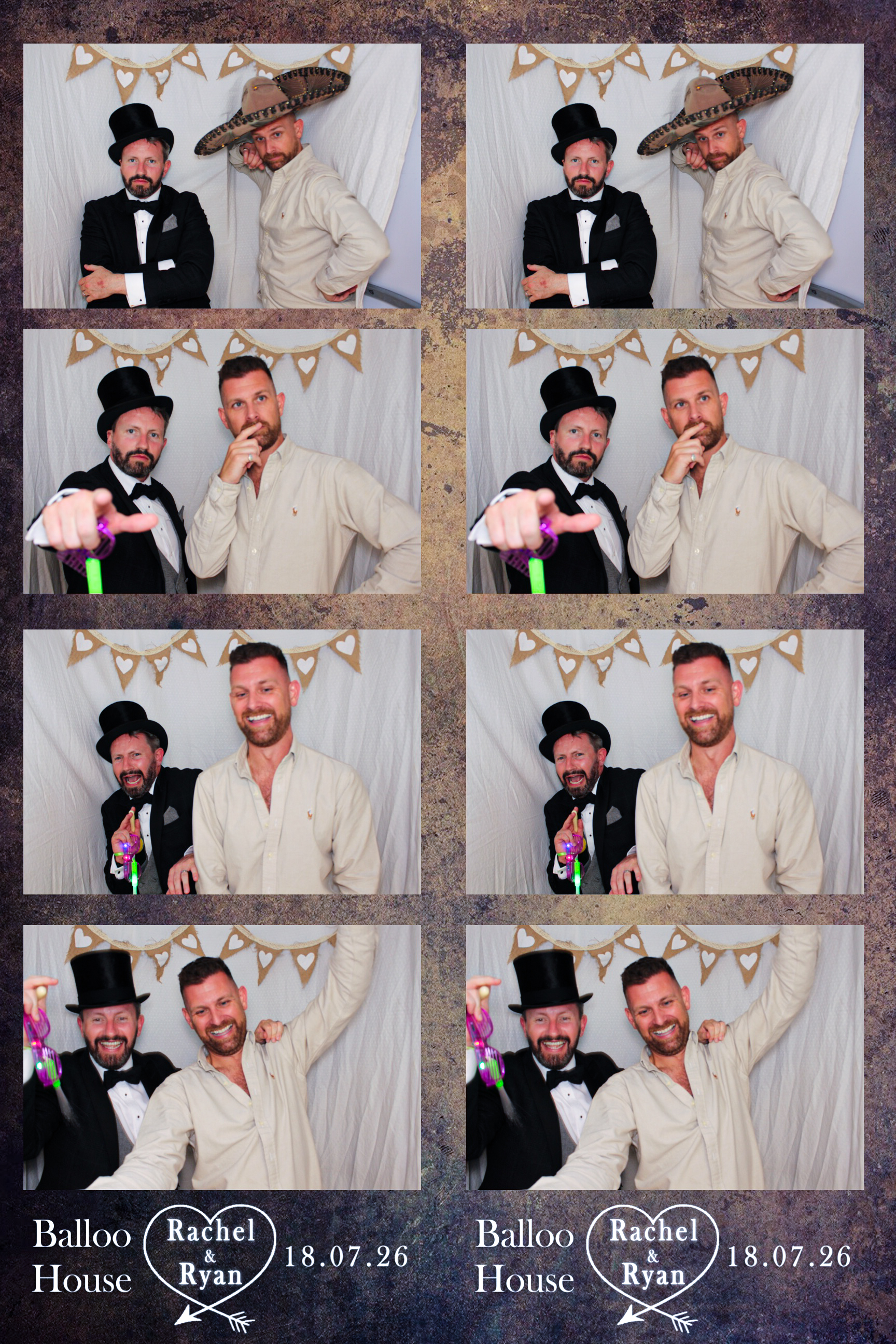 Rachel & Ryan's Wedding | View more photos from the event at gallery.capturecube.co.uk/u/Capture-Cube/Rachel-Ryans-Wedding