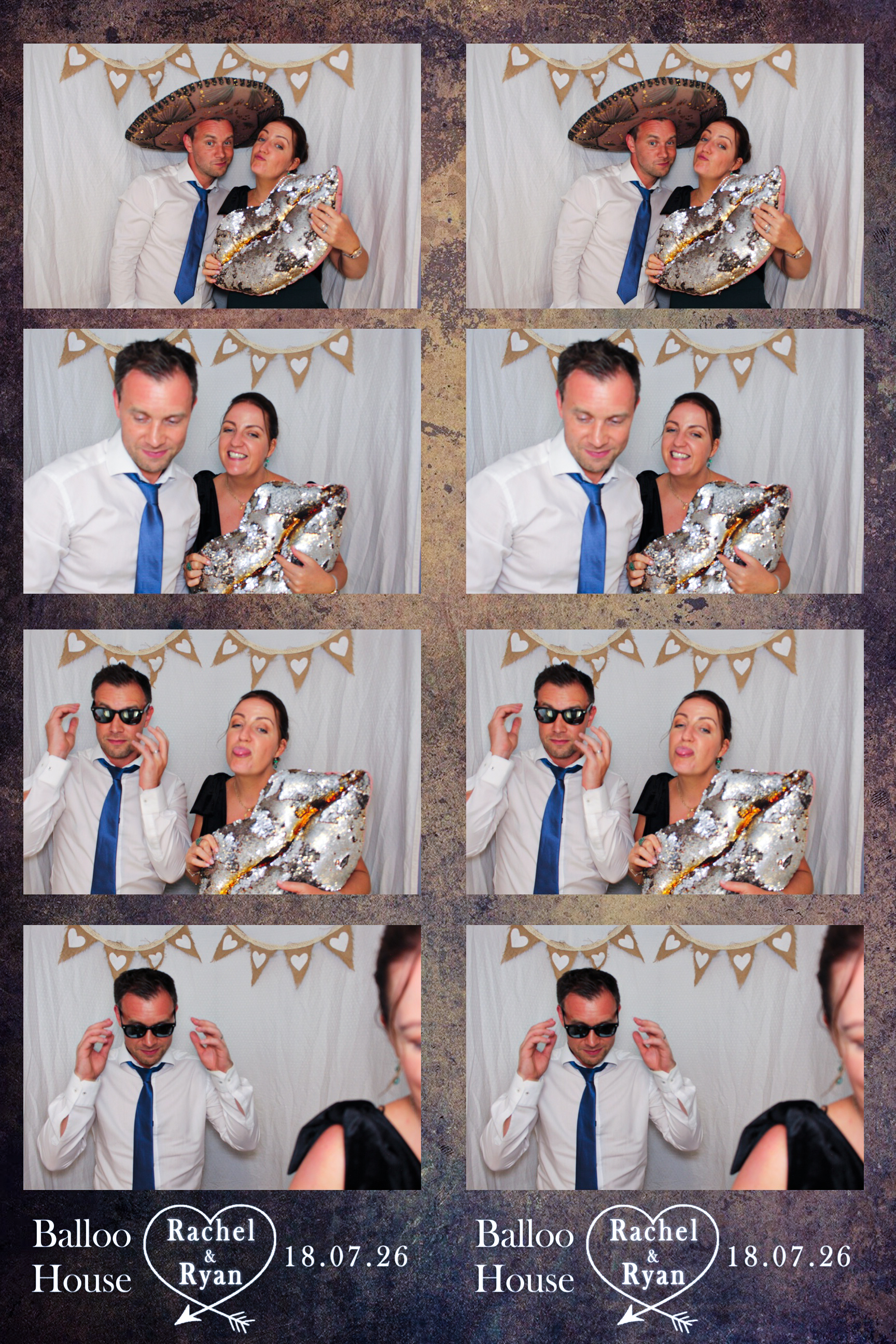 Rachel & Ryan's Wedding | View more photos from the event at gallery.capturecube.co.uk/u/Capture-Cube/Rachel-Ryans-Wedding