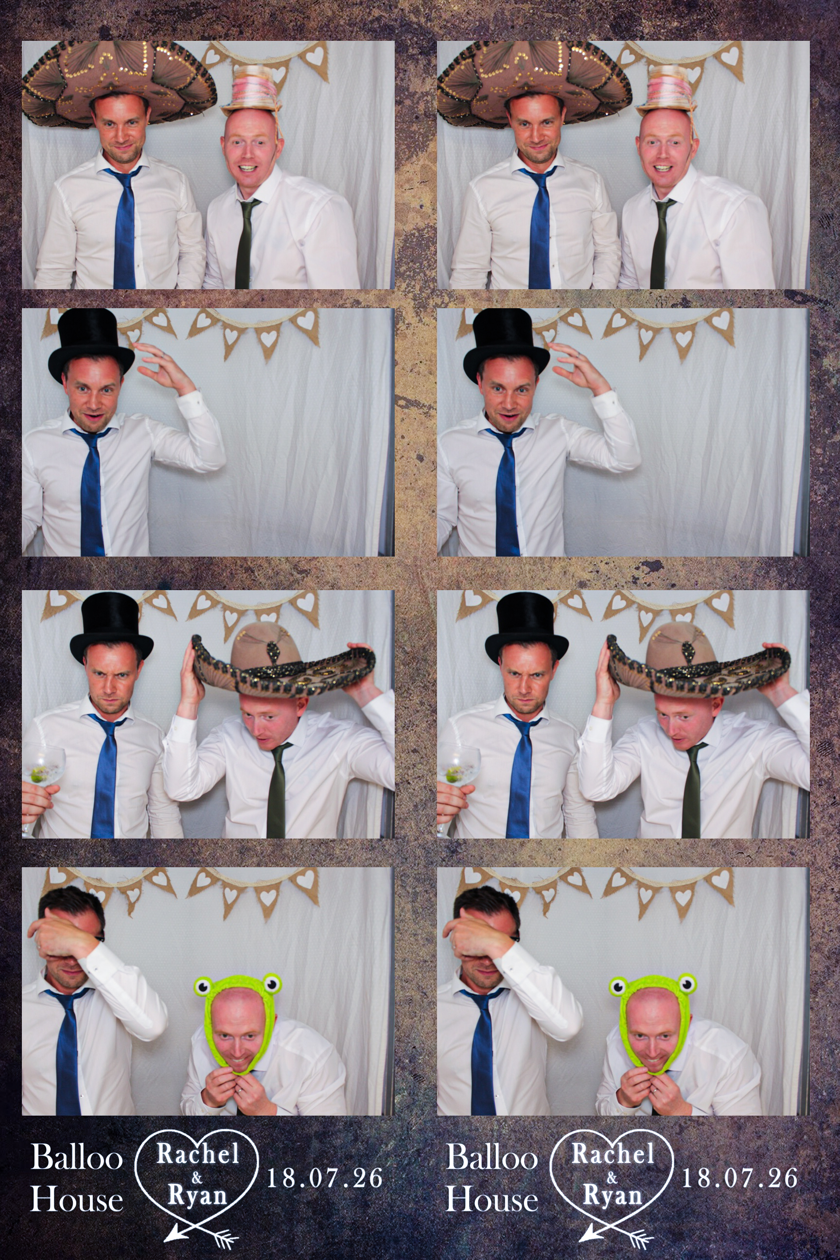 Rachel & Ryan's Wedding | View more photos from the event at gallery.capturecube.co.uk/u/Capture-Cube/Rachel-Ryans-Wedding