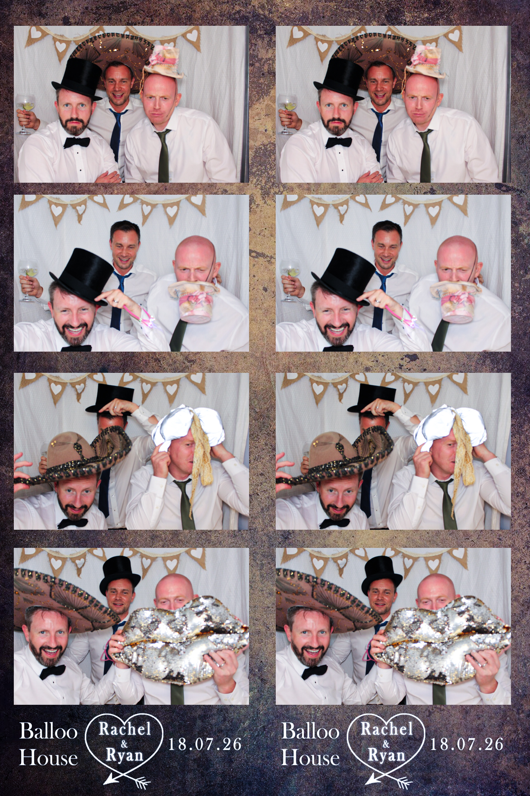 Rachel & Ryan's Wedding | View more photos from the event at gallery.capturecube.co.uk/u/Capture-Cube/Rachel-Ryans-Wedding