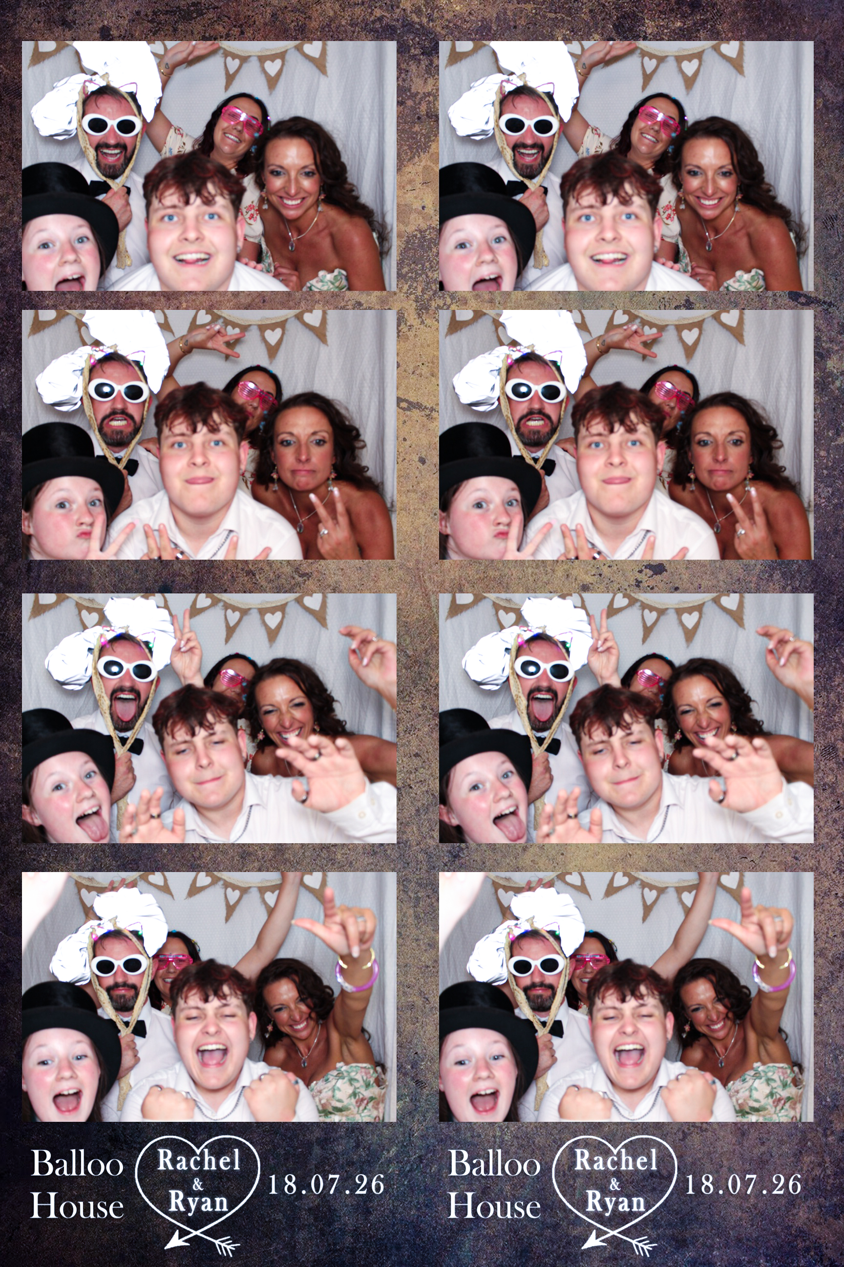 Rachel & Ryan's Wedding | View more photos from the event at gallery.capturecube.co.uk/u/Capture-Cube/Rachel-Ryans-Wedding