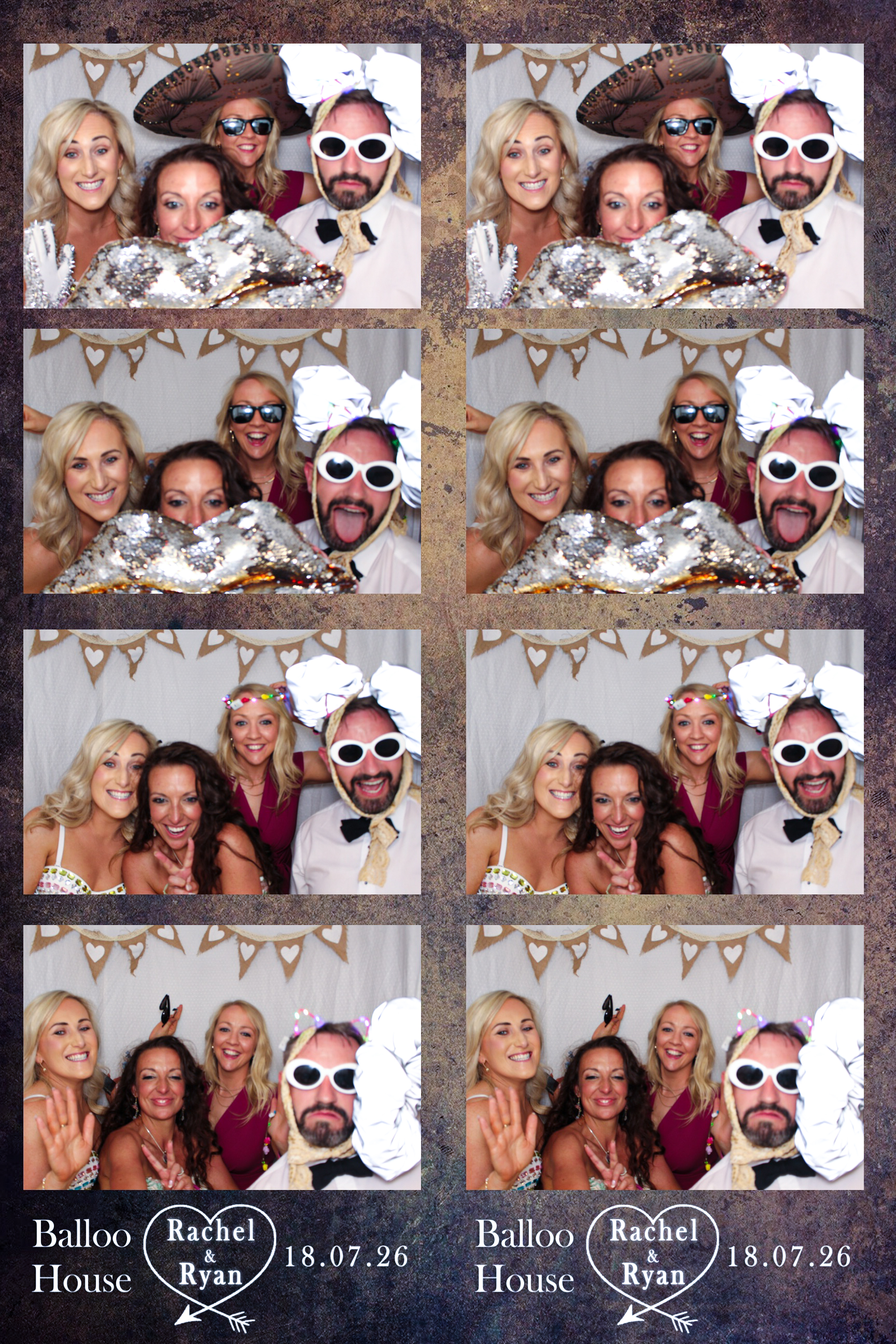 Rachel & Ryan's Wedding | View more photos from the event at gallery.capturecube.co.uk/u/Capture-Cube/Rachel-Ryans-Wedding