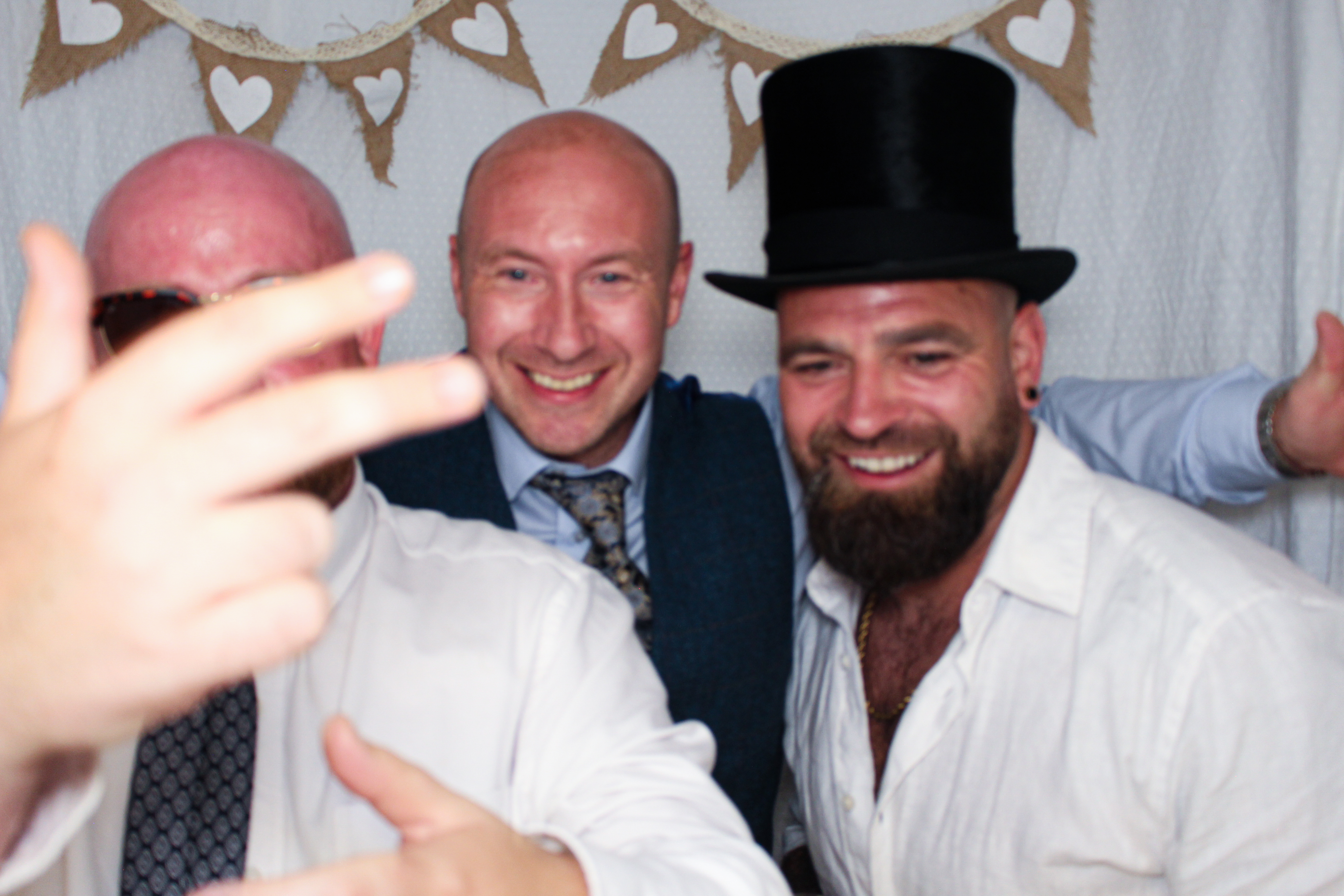 Rachel & Ryan's Wedding | View more photos from the event at gallery.capturecube.co.uk/u/Capture-Cube/Rachel-Ryans-Wedding
