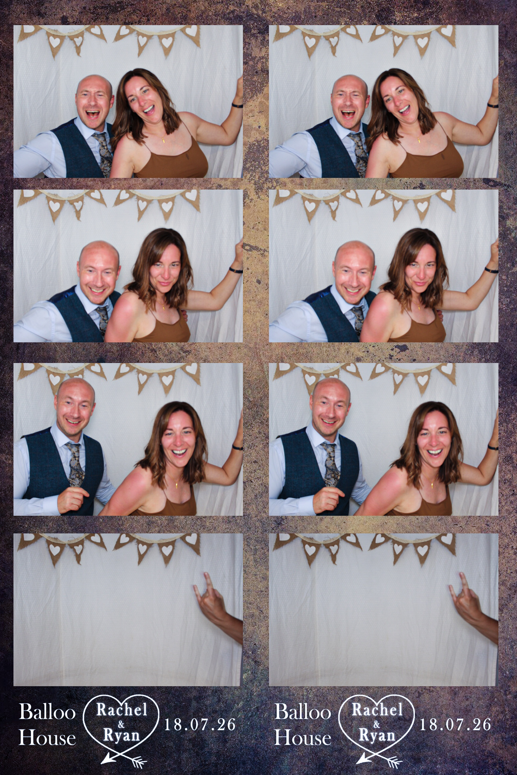 Rachel & Ryan's Wedding | View more photos from the event at gallery.capturecube.co.uk/u/Capture-Cube/Rachel-Ryans-Wedding