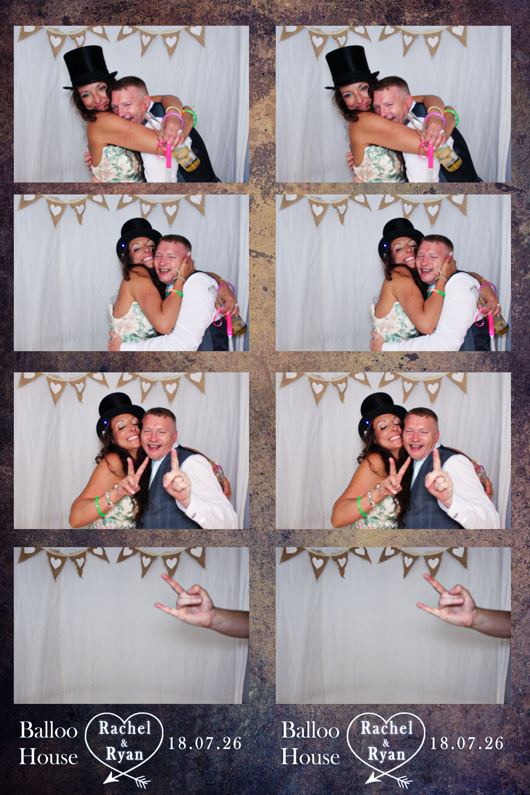 Rachel & Ryan's Wedding | View more photos from the event at gallery.capturecube.co.uk/u/Capture-Cube/Rachel-Ryans-Wedding