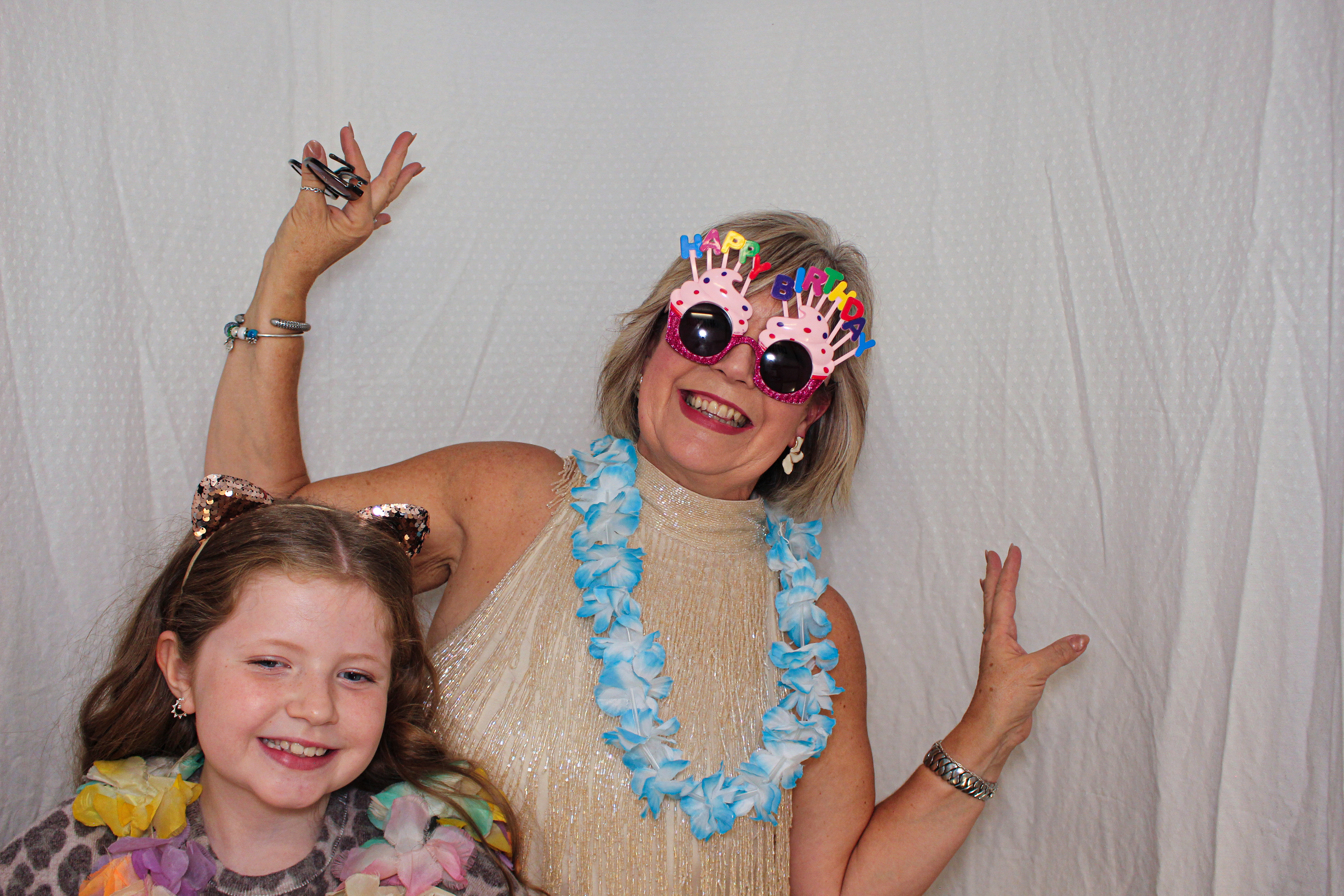 Rayanne's 60th Birthday Party | View more photos from the event at gallery.capturecube.co.uk/u/Capture-Cube/Rayannes-60th-Birthday-Party