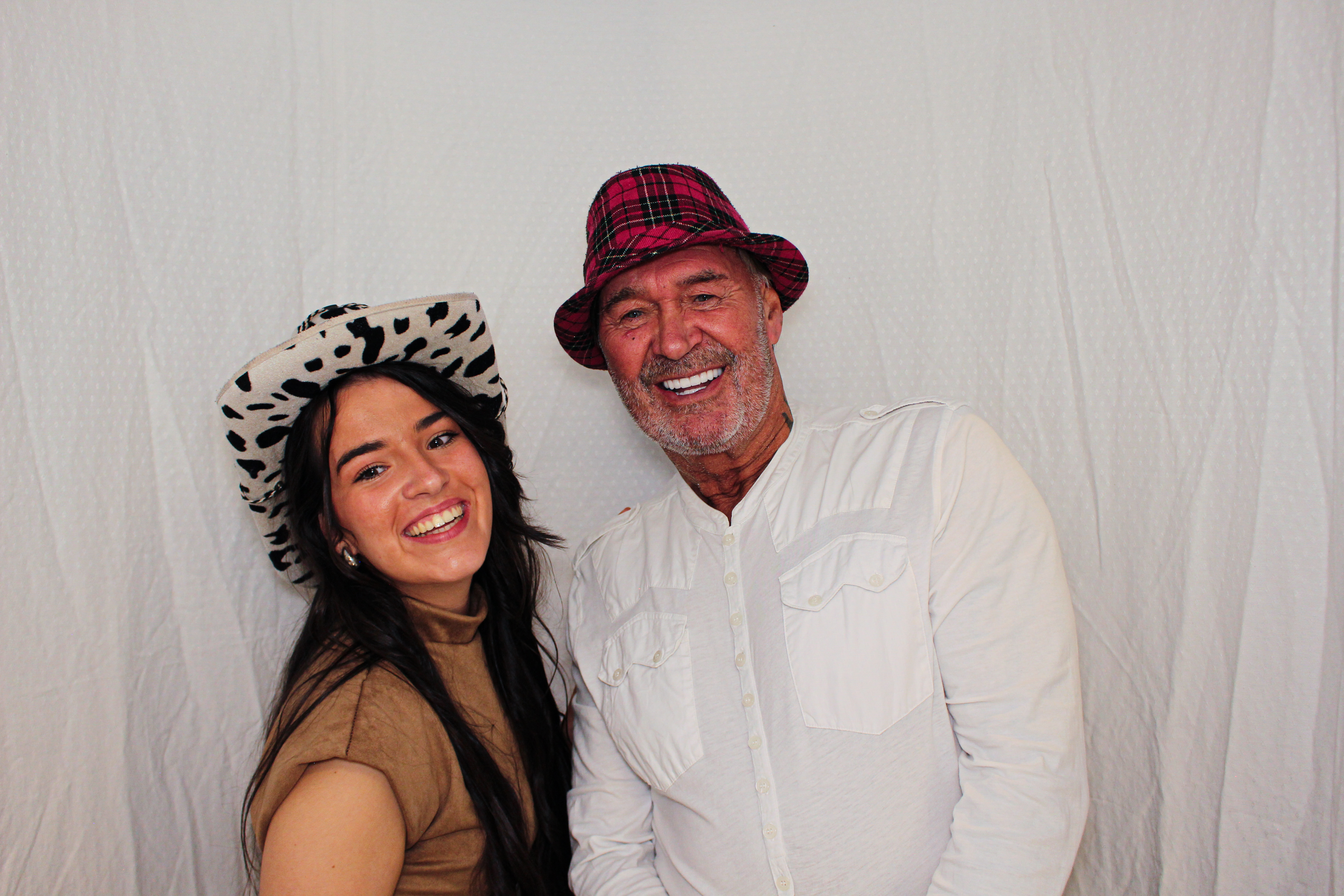 Rayanne's 60th Birthday Party | View more photos from the event at gallery.capturecube.co.uk/u/Capture-Cube/Rayannes-60th-Birthday-Party