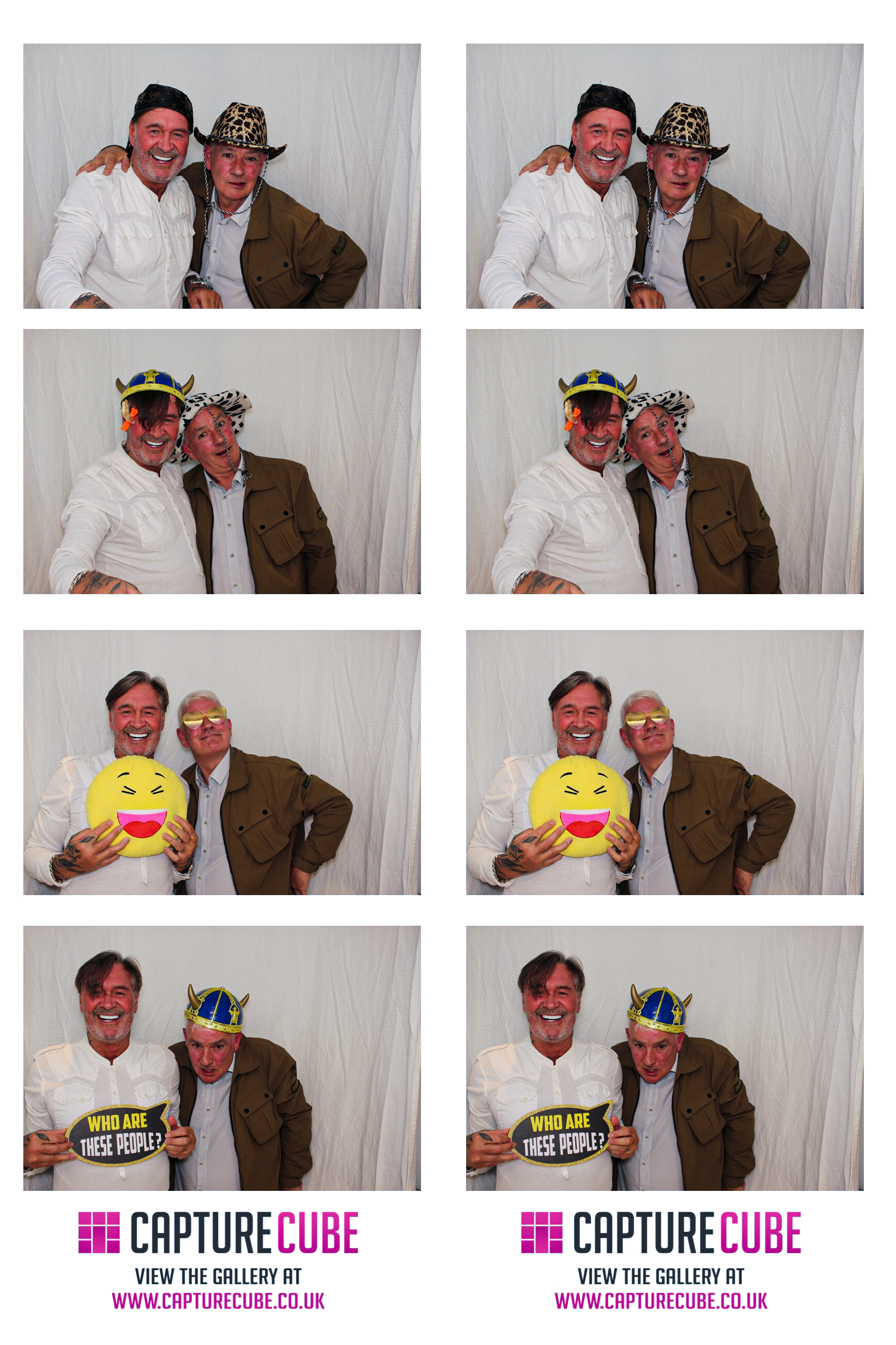 Rayanne's 60th Birthday Party | View more photos from the event at gallery.capturecube.co.uk/u/Capture-Cube/Rayannes-60th-Birthday-Party