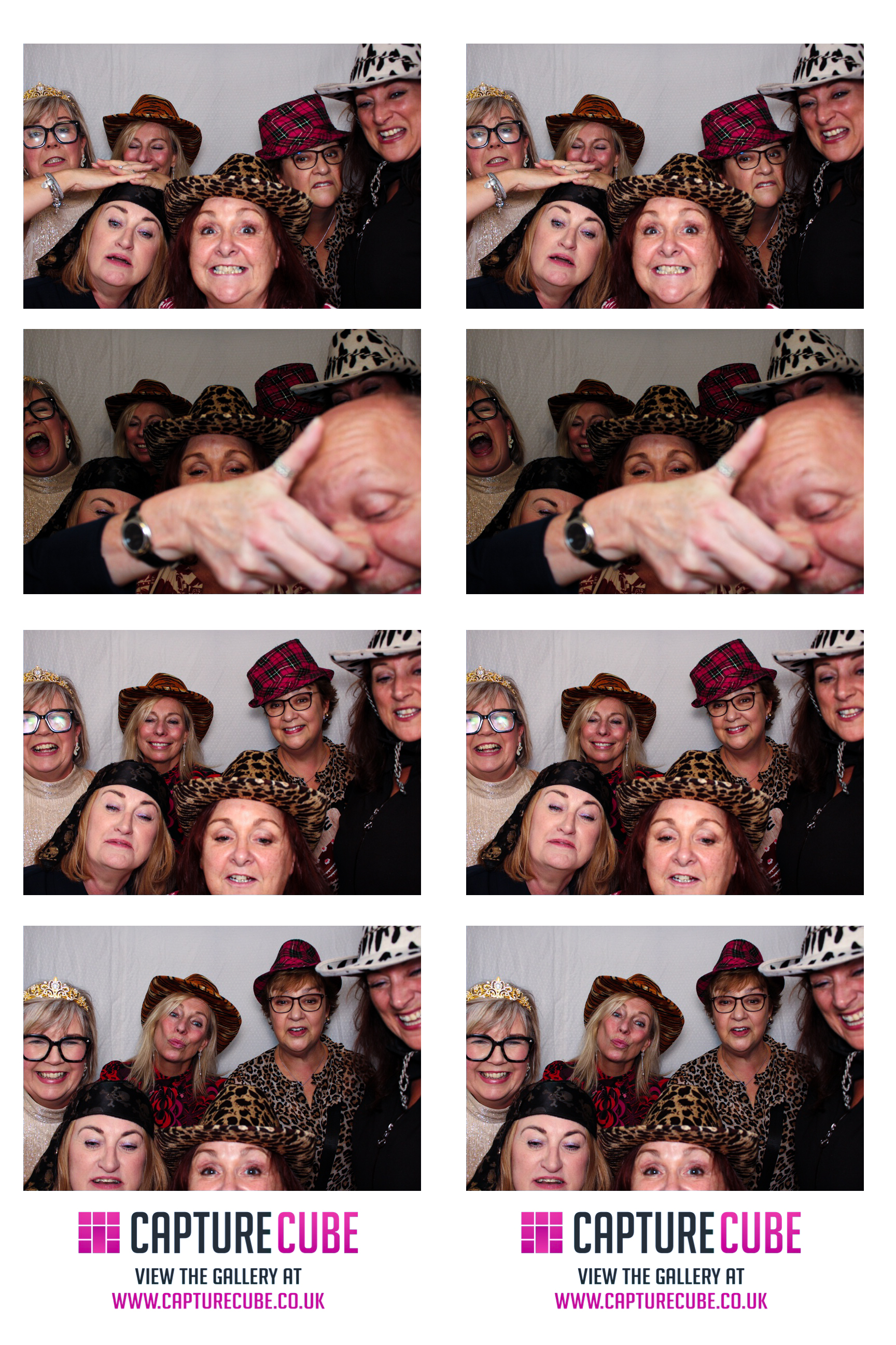Rayanne's 60th Birthday Party | View more photos from the event at gallery.capturecube.co.uk/u/Capture-Cube/Rayannes-60th-Birthday-Party