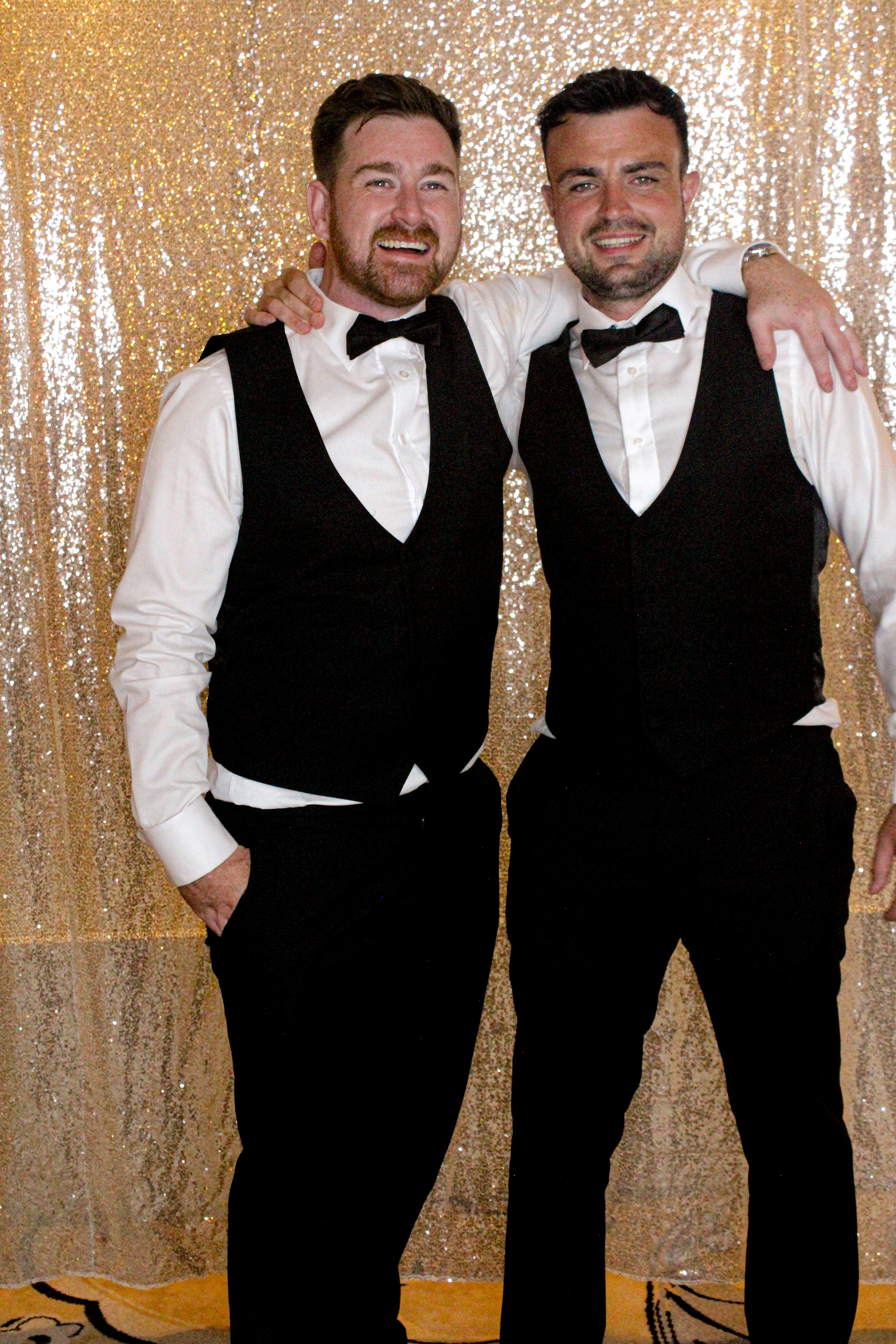 Rebecca & Sean's Wedding | View more photos from the event at gallery.capturecube.co.uk/u/Capture-Cube/Rebecca-Seans-Wedding