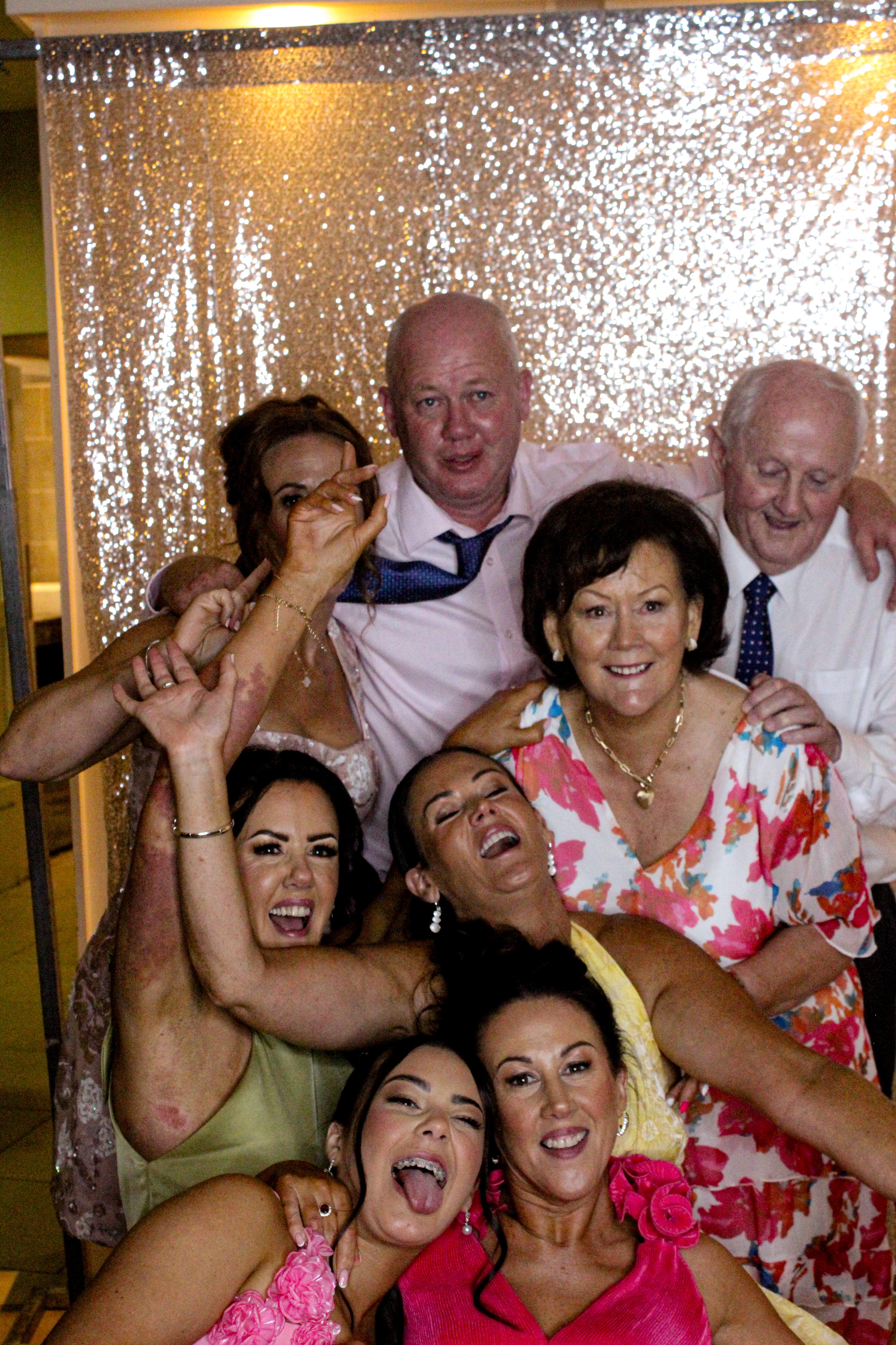 Rebecca & Sean's Wedding | View more photos from the event at gallery.capturecube.co.uk/u/Capture-Cube/Rebecca-Seans-Wedding