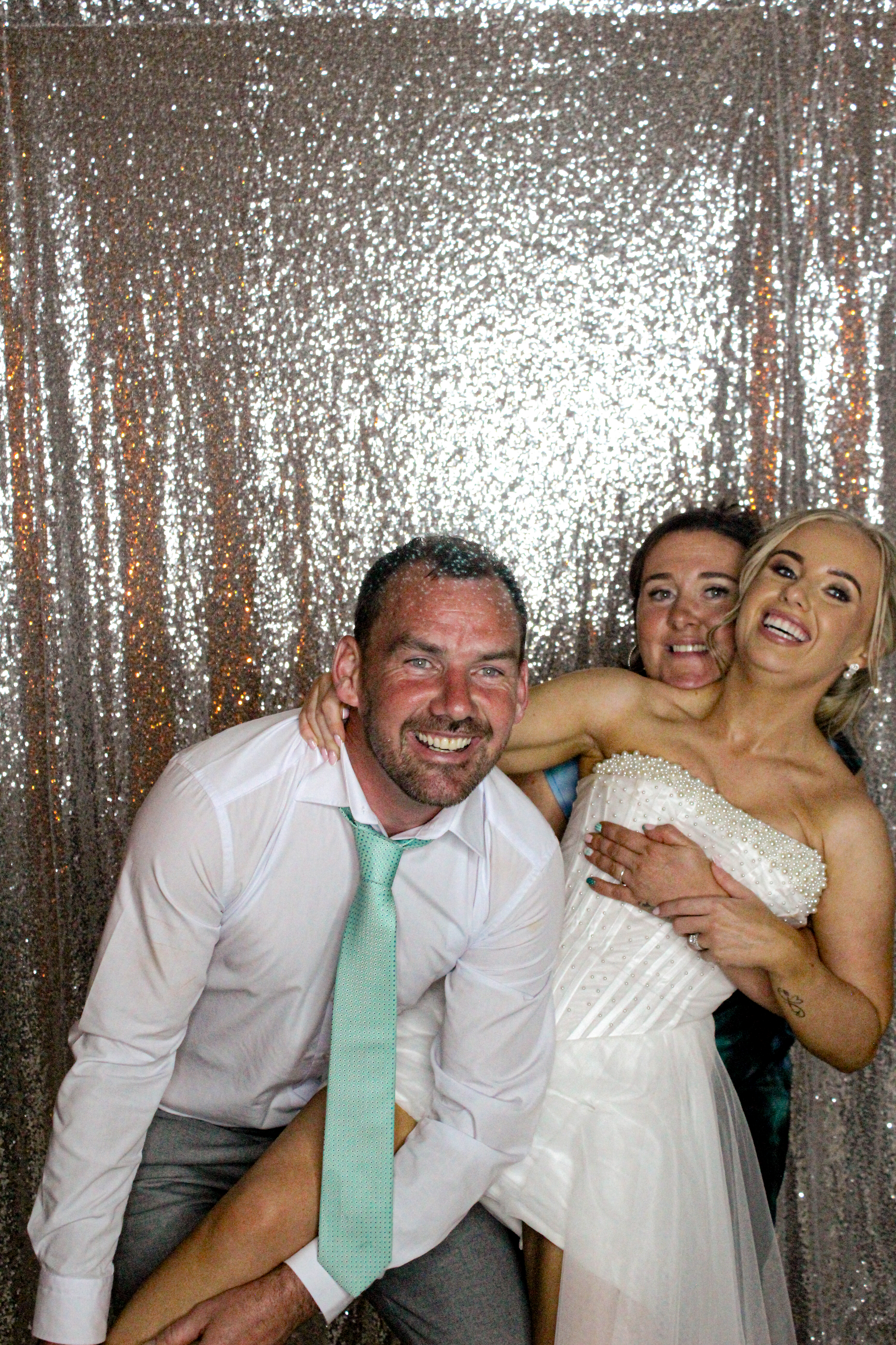 Rebecca & Sean's Wedding | View more photos from the event at gallery.capturecube.co.uk/u/Capture-Cube/Rebecca-Seans-Wedding