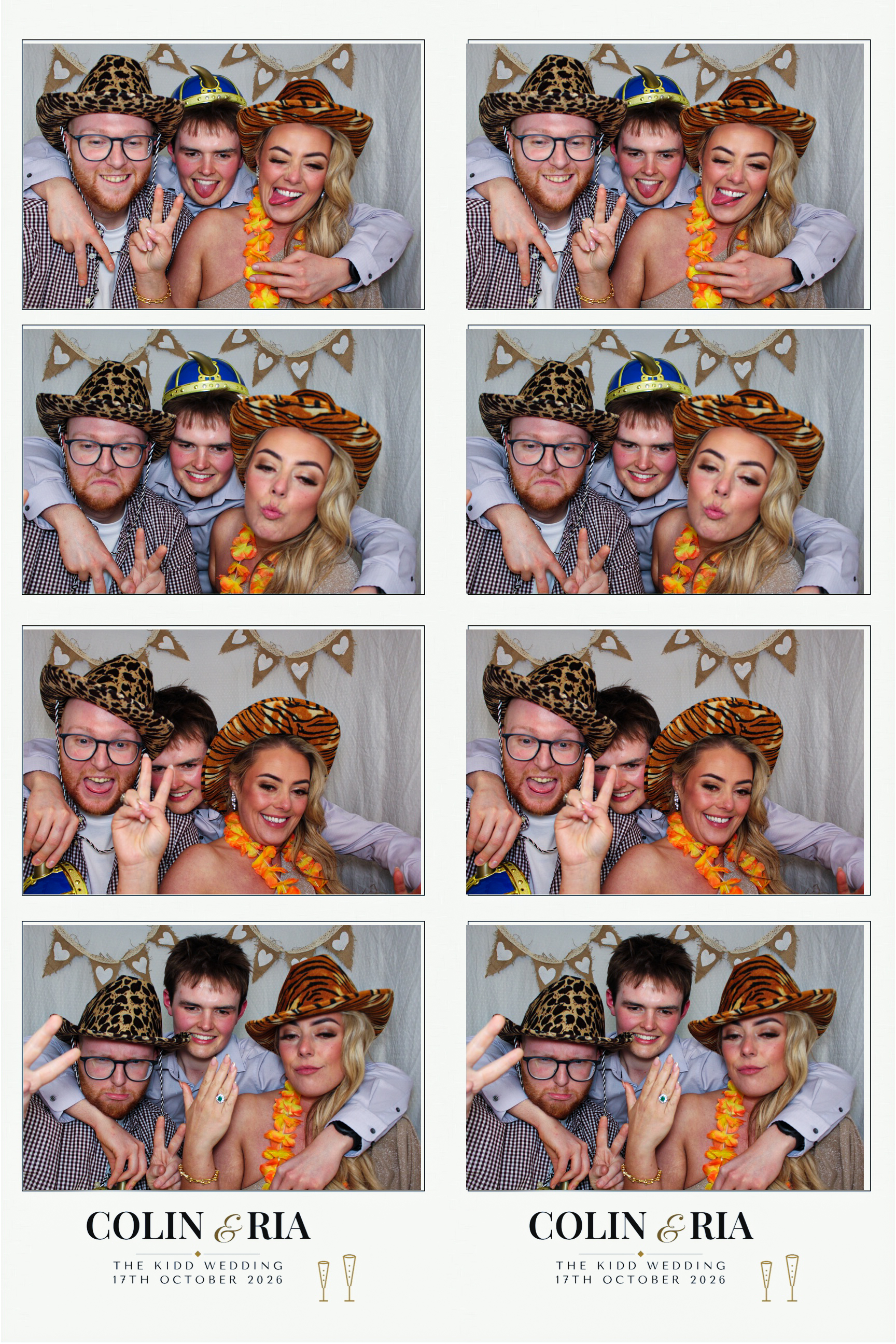 Ria & Colin's Wedding | View more photos from the event at gallery.capturecube.co.uk/u/Capture-Cube/Ria-Colins-Wedding