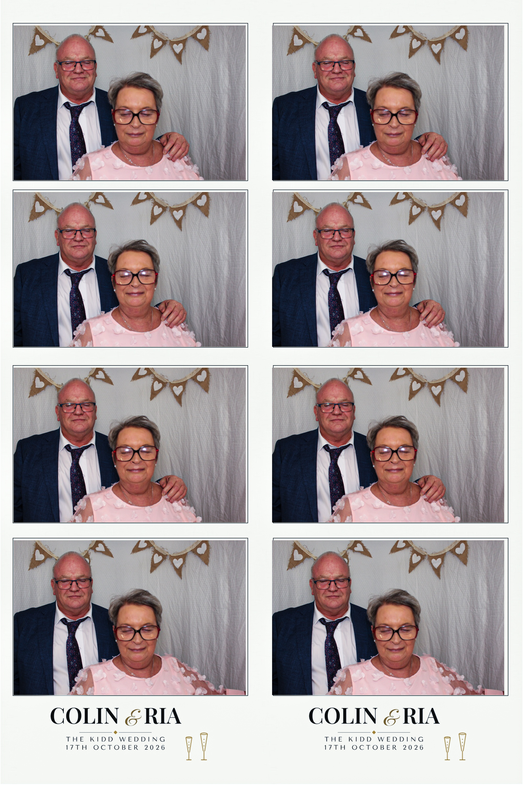 Ria & Colin's Wedding | View more photos from the event at gallery.capturecube.co.uk/u/Capture-Cube/Ria-Colins-Wedding