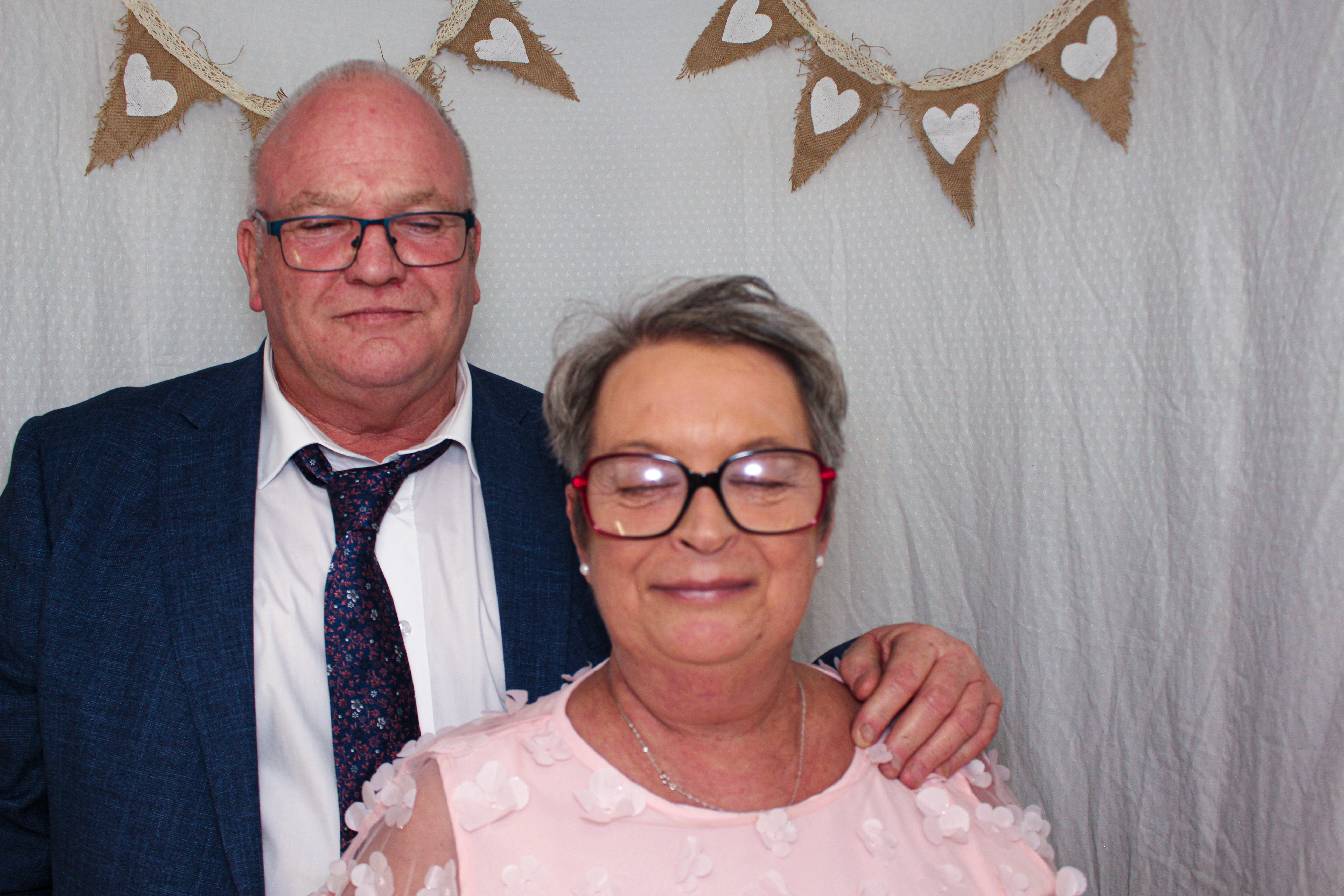 Ria & Colin's Wedding | View more photos from the event at gallery.capturecube.co.uk/u/Capture-Cube/Ria-Colins-Wedding