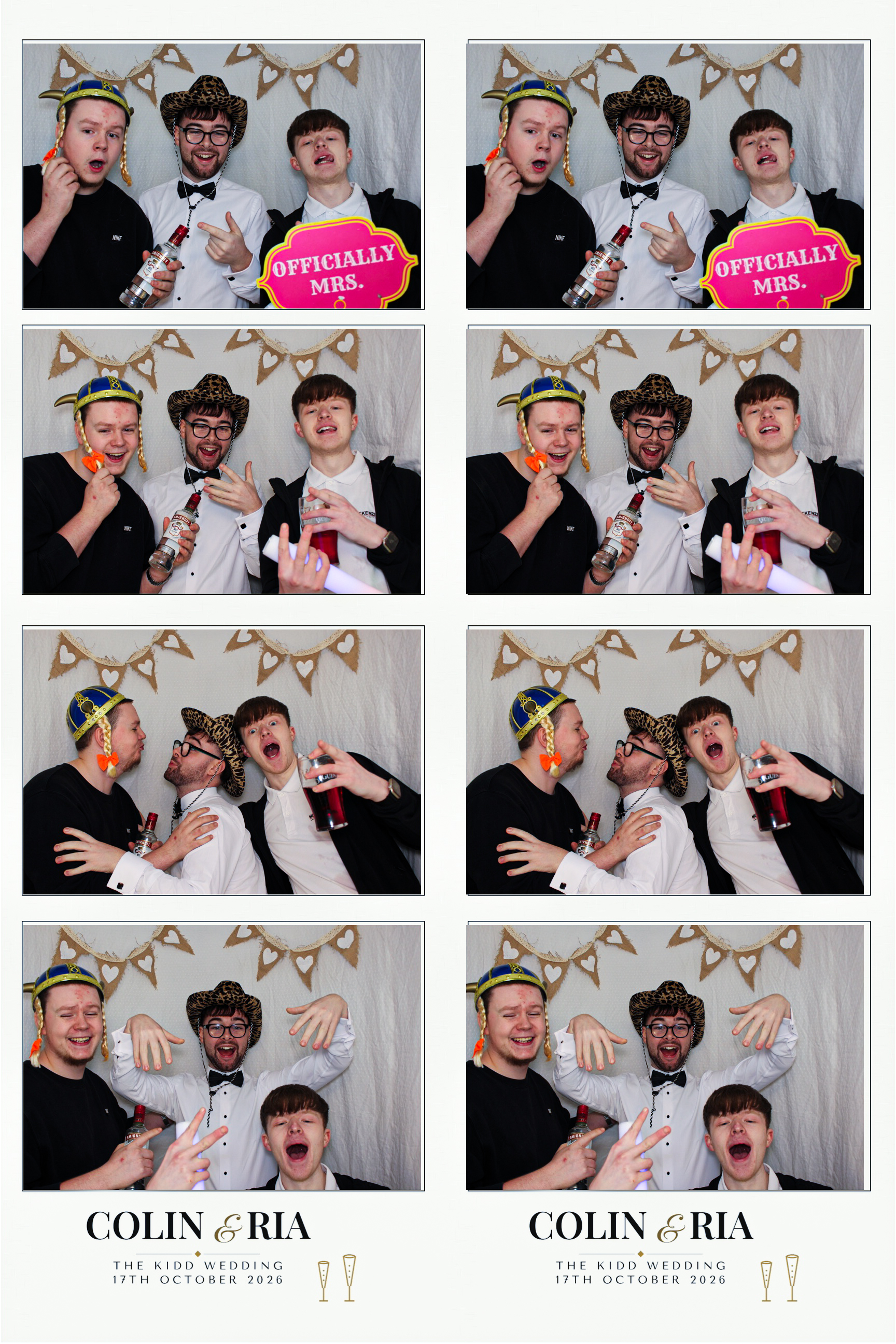 Ria & Colin's Wedding | View more photos from the event at gallery.capturecube.co.uk/u/Capture-Cube/Ria-Colins-Wedding