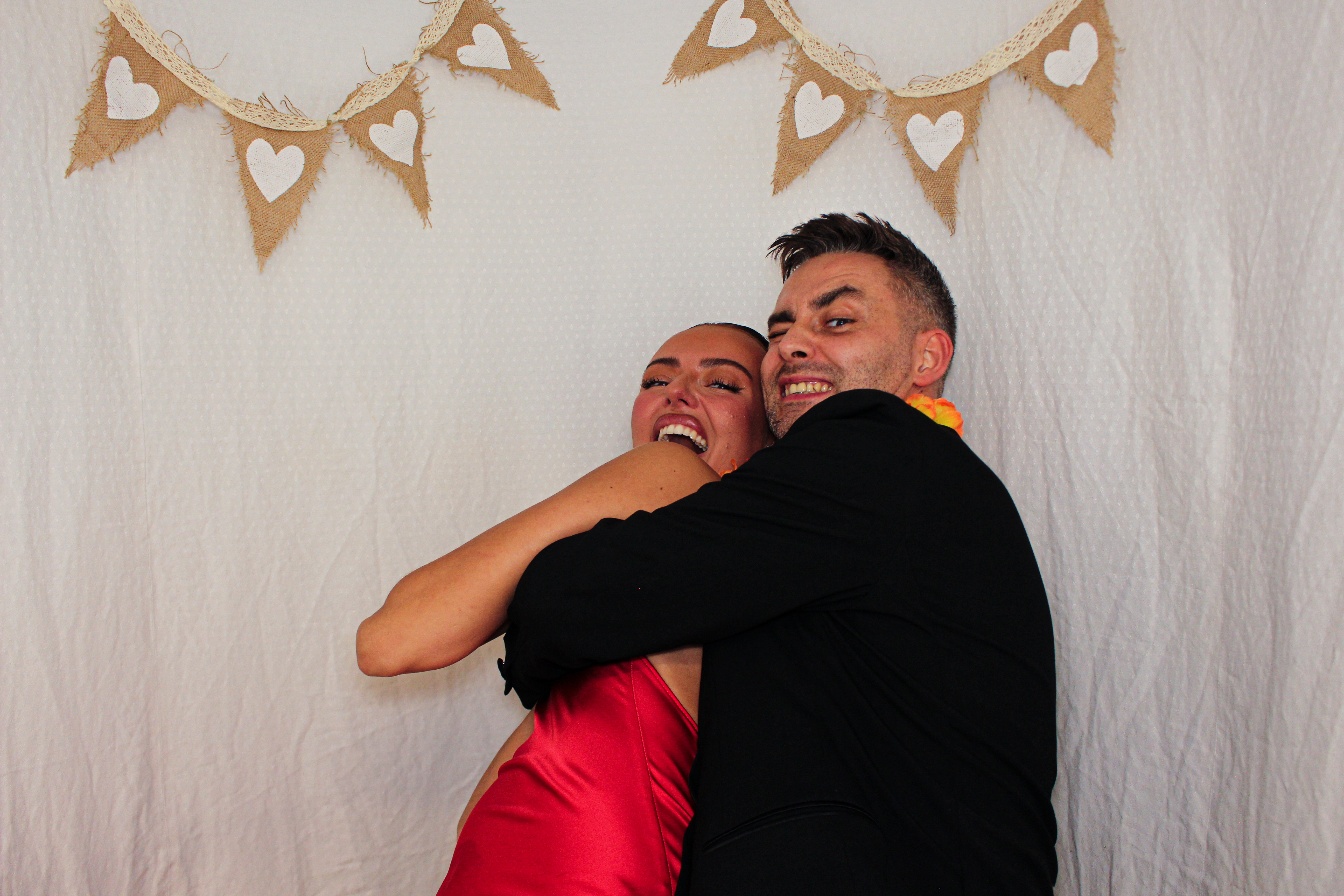 Ria & Colin's Wedding | View more photos from the event at gallery.capturecube.co.uk/u/Capture-Cube/Ria-Colins-Wedding