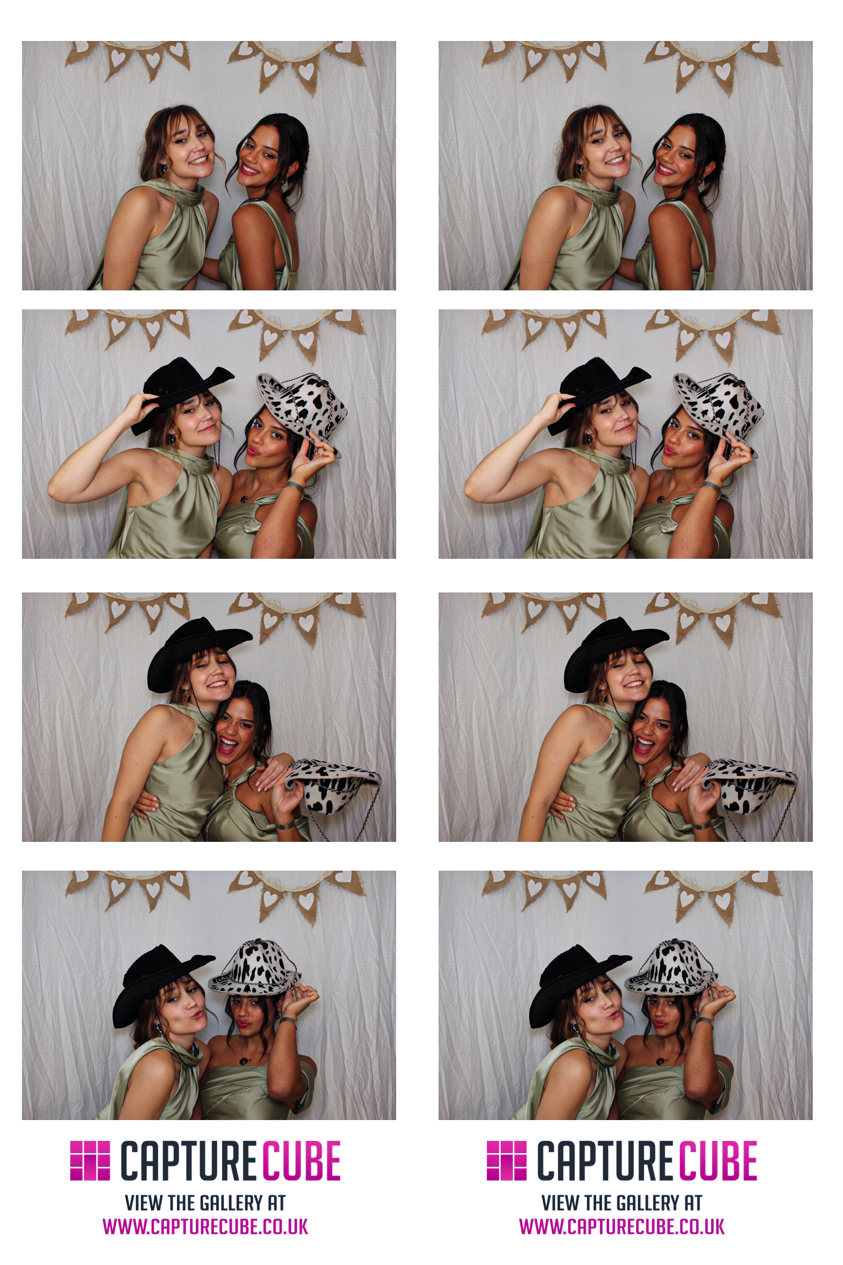 Rosalia & Stefan's Wedding | View more photos from the event at gallery.capturecube.co.uk/u/Capture-Cube/Rosalia-Stefans-Wedding