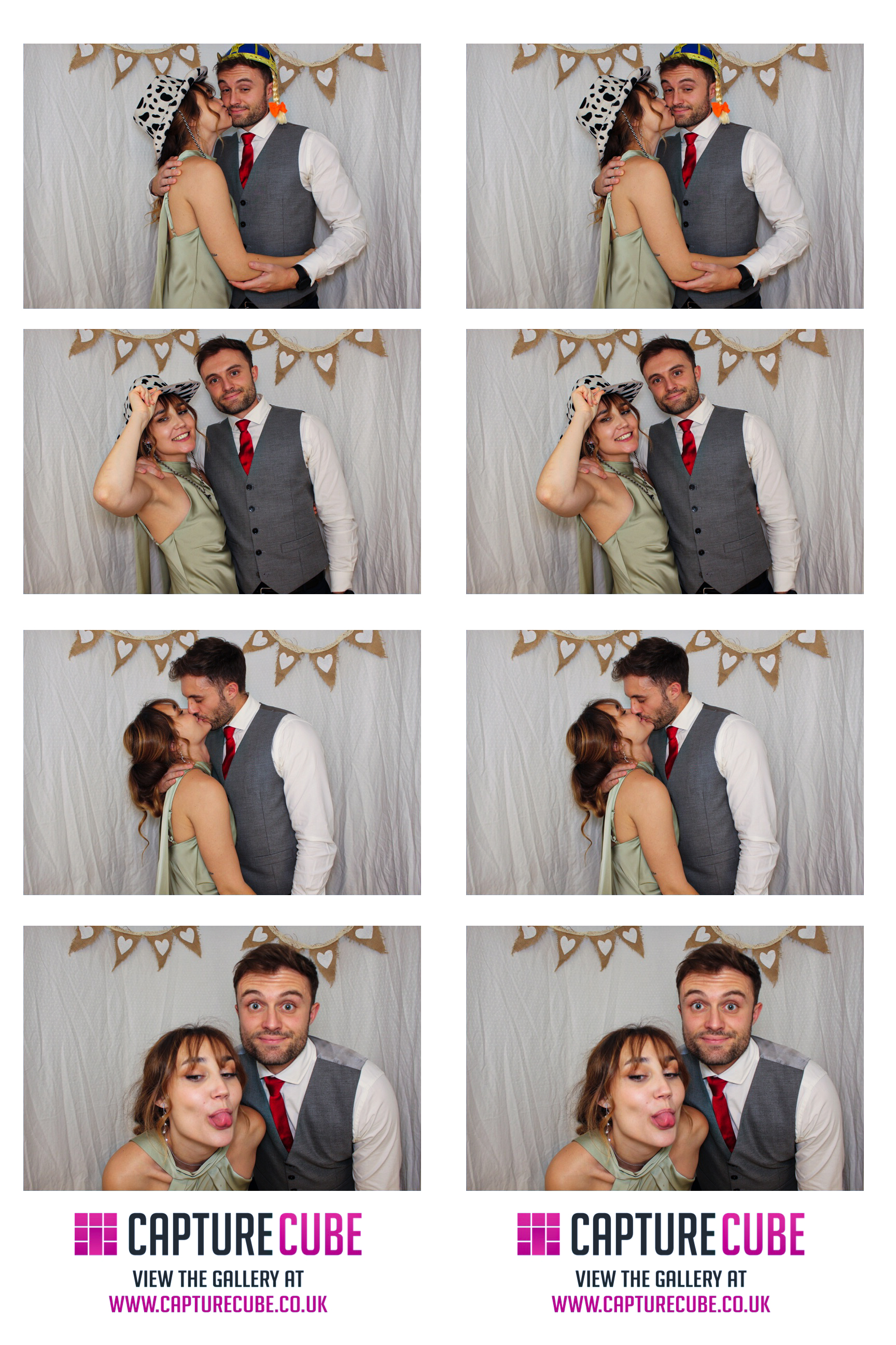 Rosalia & Stefan's Wedding | View more photos from the event at gallery.capturecube.co.uk/u/Capture-Cube/Rosalia-Stefans-Wedding