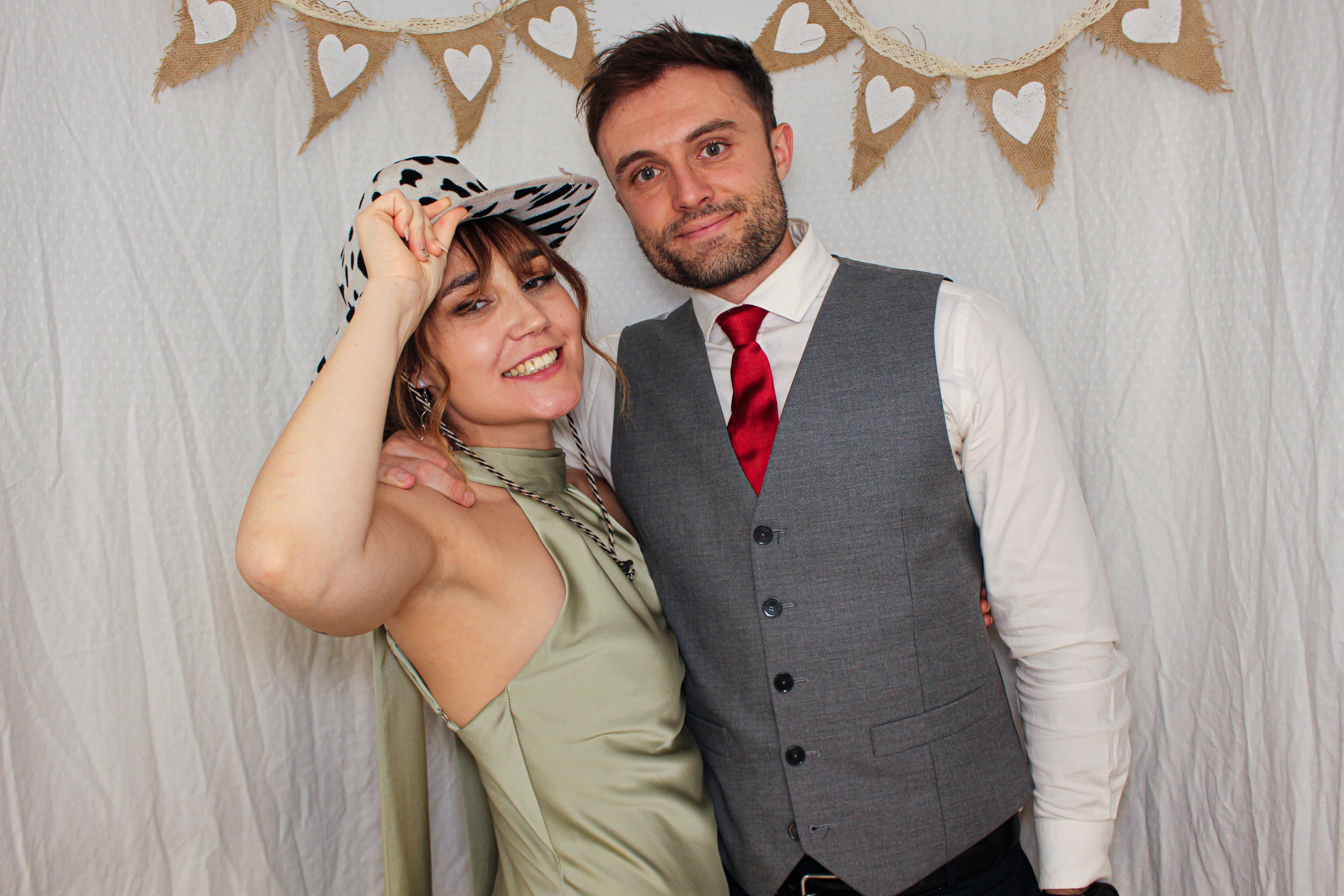 Rosalia & Stefan's Wedding | View more photos from the event at gallery.capturecube.co.uk/u/Capture-Cube/Rosalia-Stefans-Wedding
