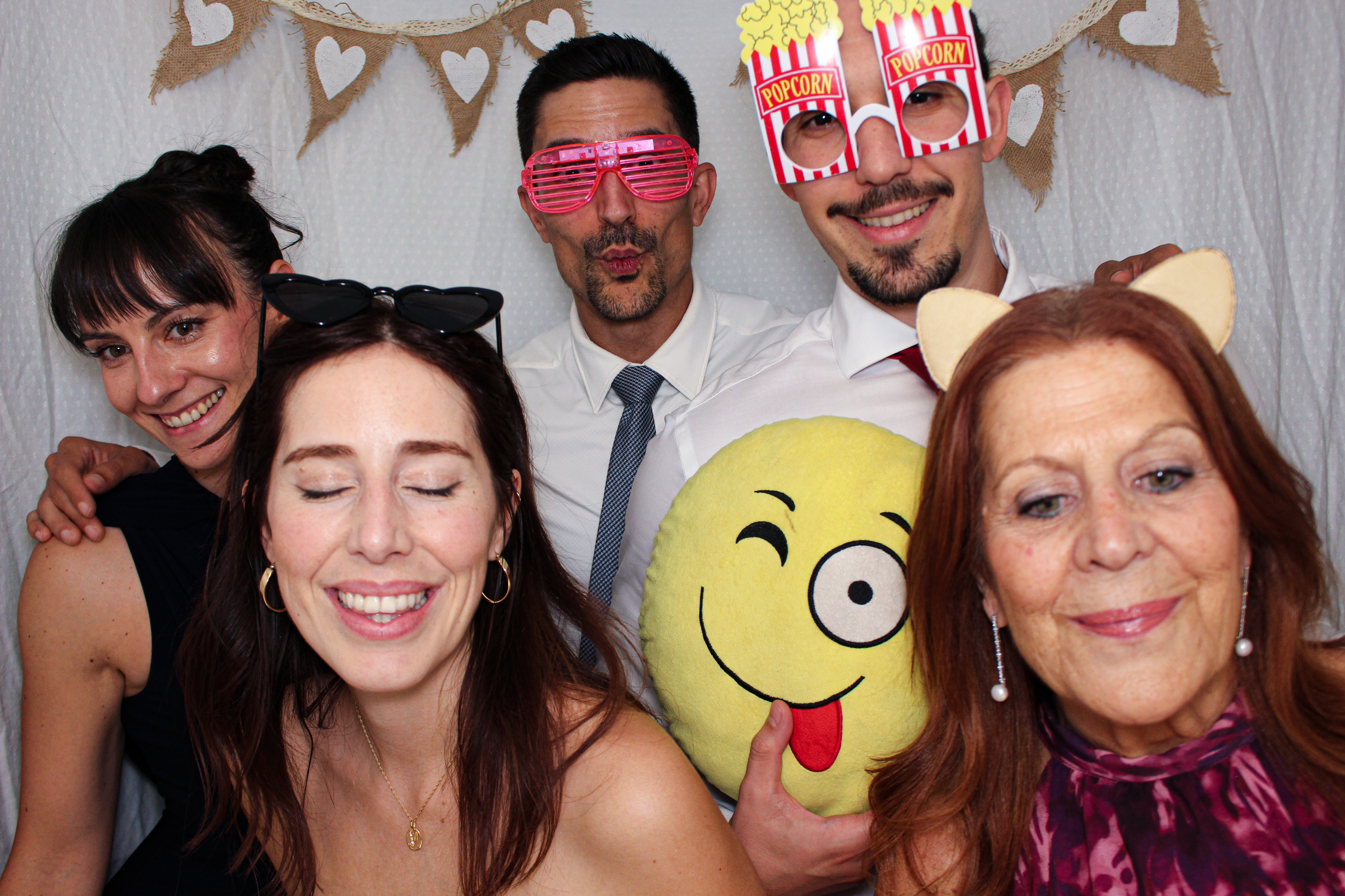 Rosalia & Stefan's Wedding | View more photos from the event at gallery.capturecube.co.uk/u/Capture-Cube/Rosalia-Stefans-Wedding