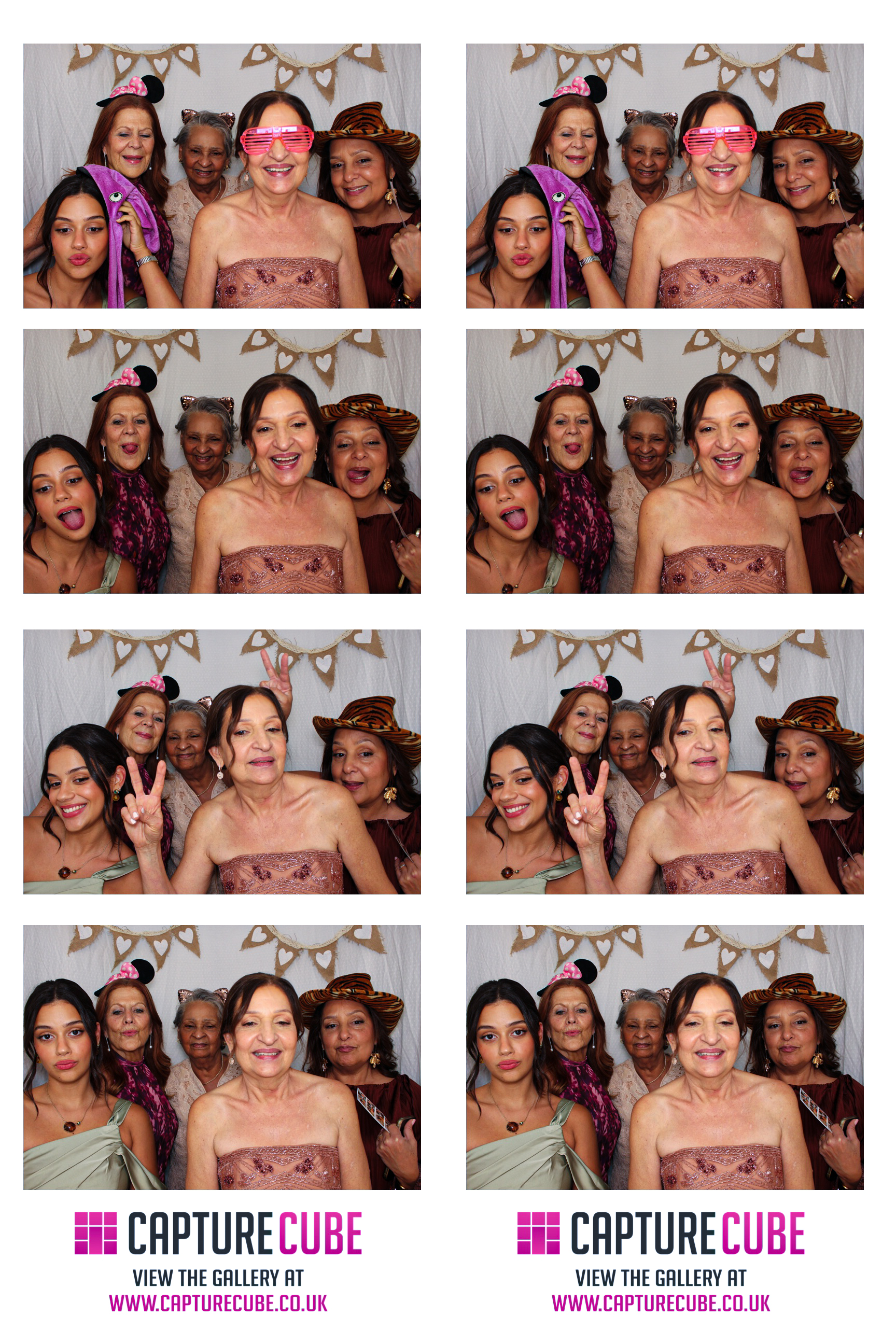 Rosalia & Stefan's Wedding | View more photos from the event at gallery.capturecube.co.uk/u/Capture-Cube/Rosalia-Stefans-Wedding