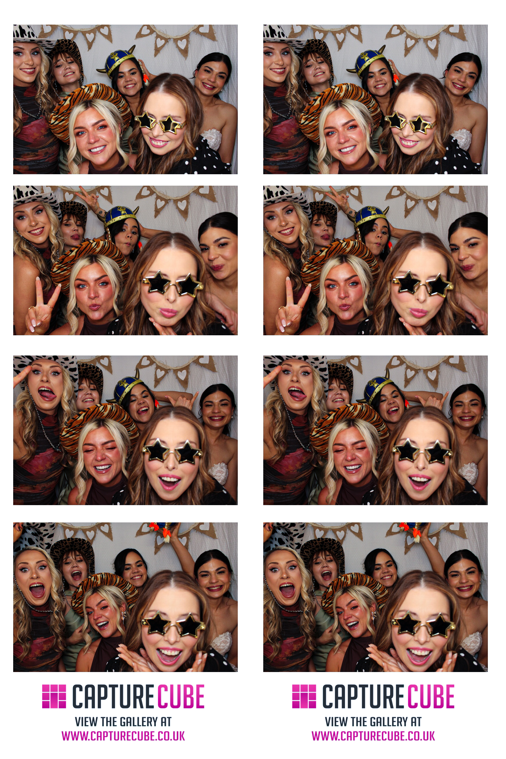 Rosalia & Stefan's Wedding | View more photos from the event at gallery.capturecube.co.uk/u/Capture-Cube/Rosalia-Stefans-Wedding