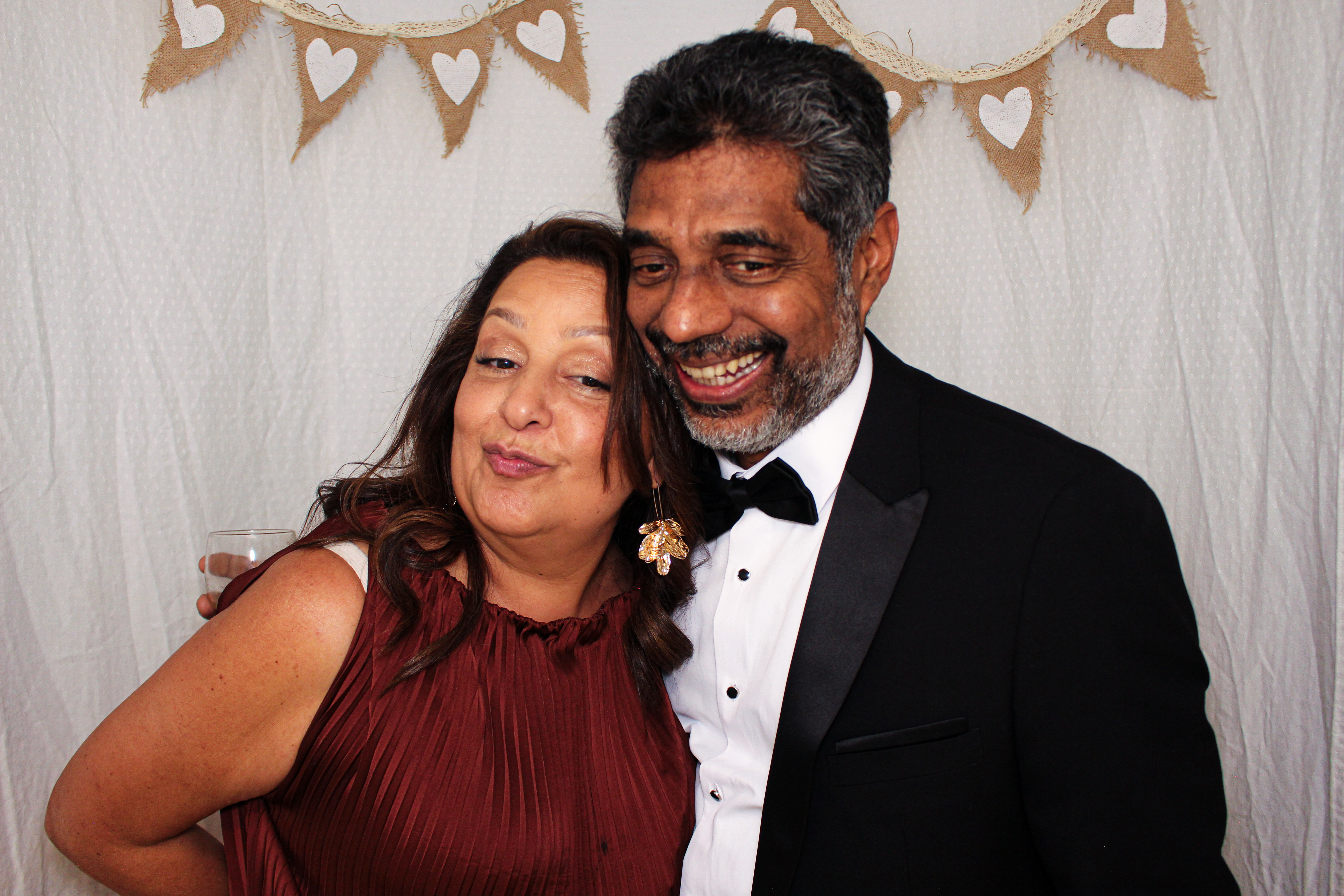Rosalia & Stefan's Wedding | View more photos from the event at gallery.capturecube.co.uk/u/Capture-Cube/Rosalia-Stefans-Wedding
