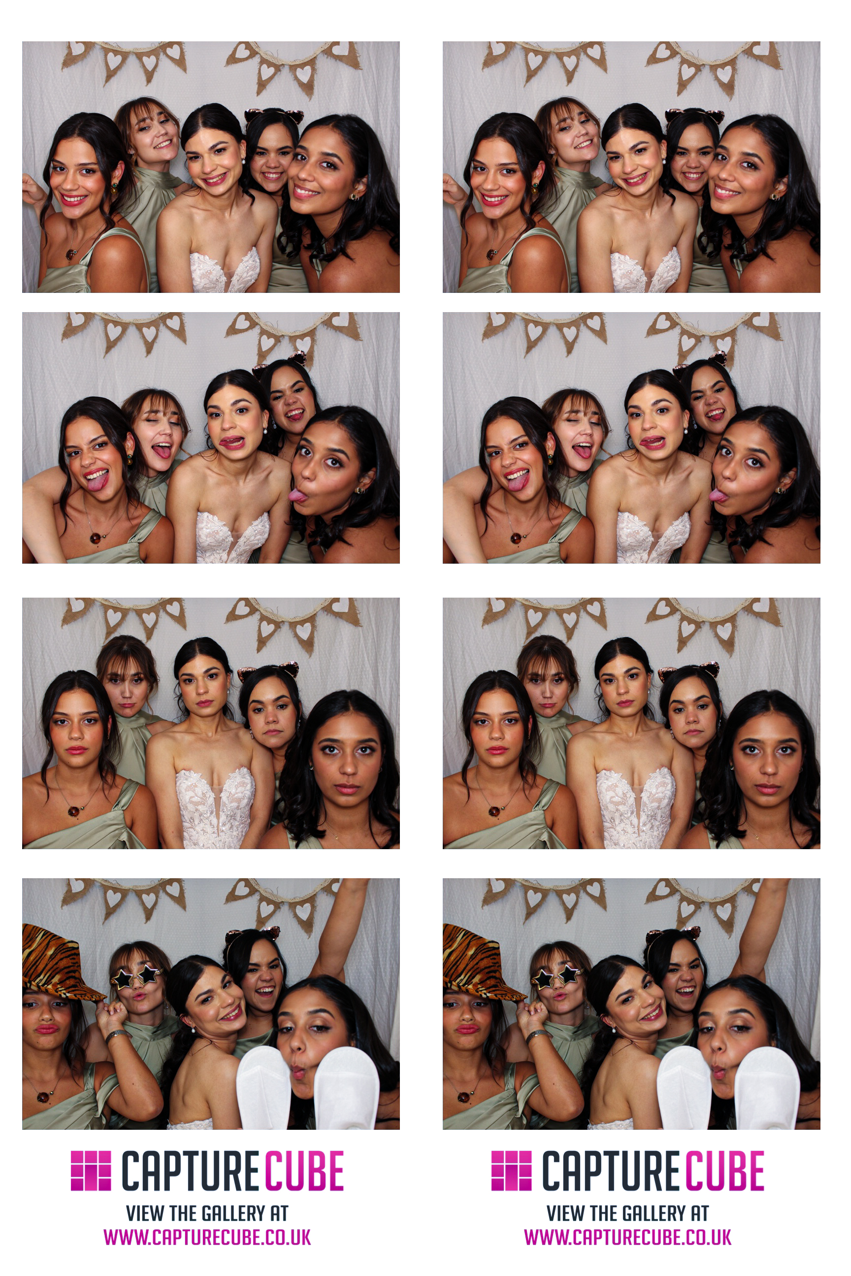 Rosalia & Stefan's Wedding | View more photos from the event at gallery.capturecube.co.uk/u/Capture-Cube/Rosalia-Stefans-Wedding