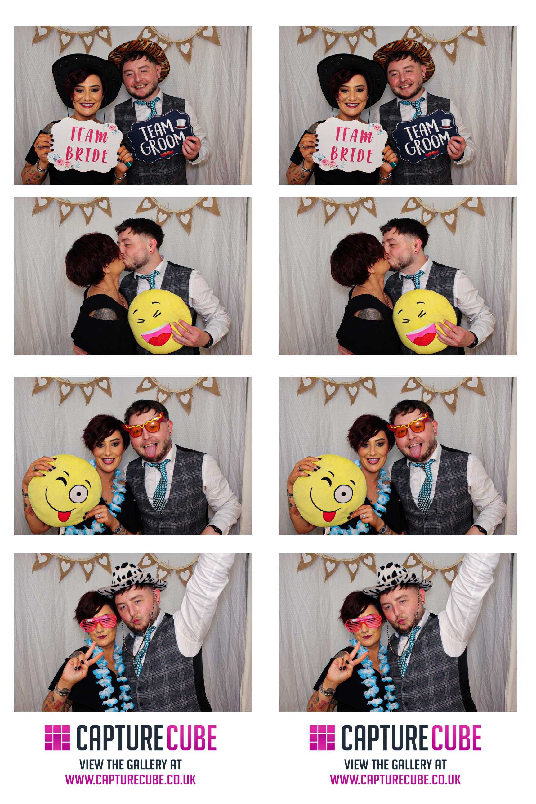 Rosalia & Stefan's Wedding | View more photos from the event at gallery.capturecube.co.uk/u/Capture-Cube/Rosalia-Stefans-Wedding