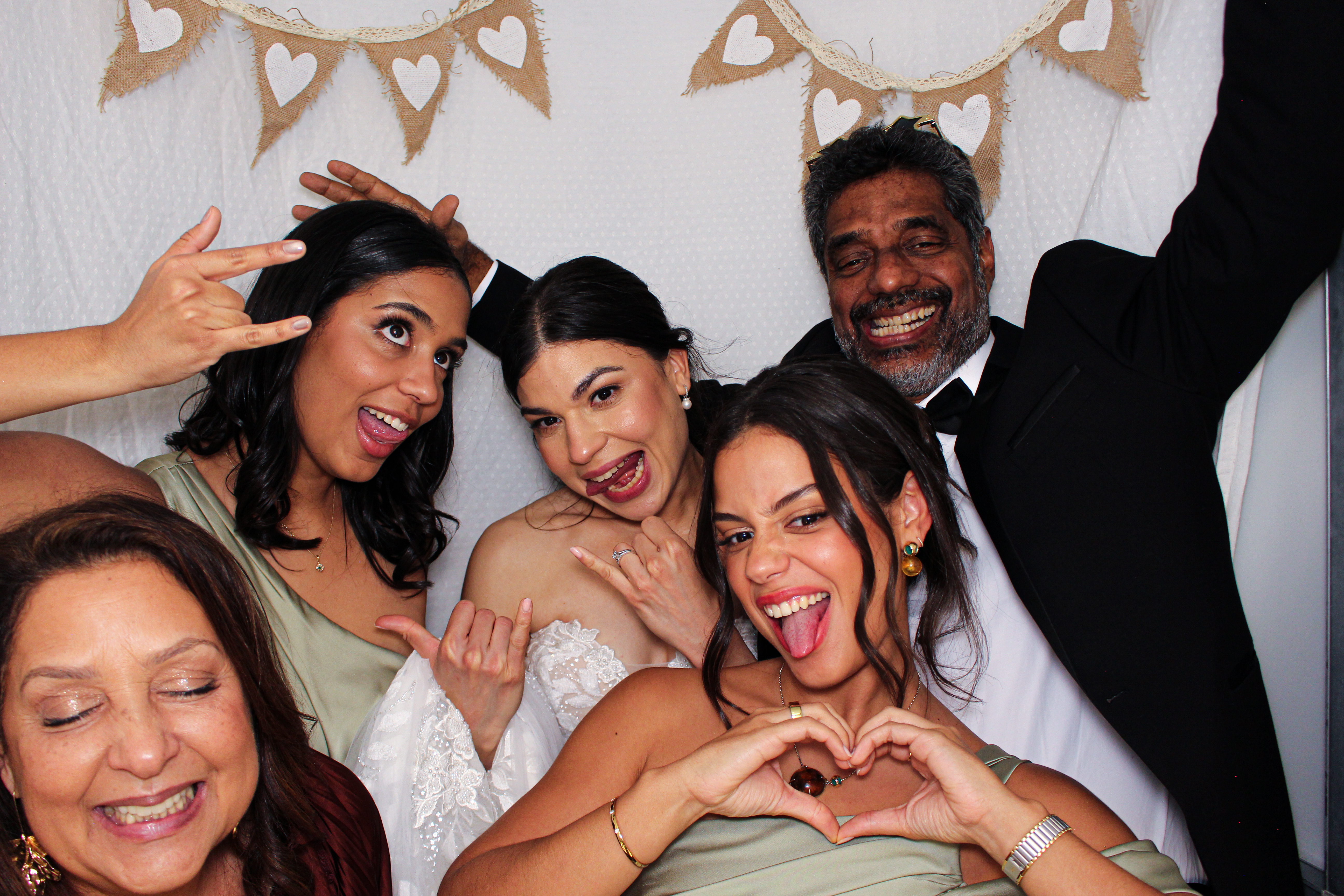 Rosalia & Stefan's Wedding | View more photos from the event at gallery.capturecube.co.uk/u/Capture-Cube/Rosalia-Stefans-Wedding
