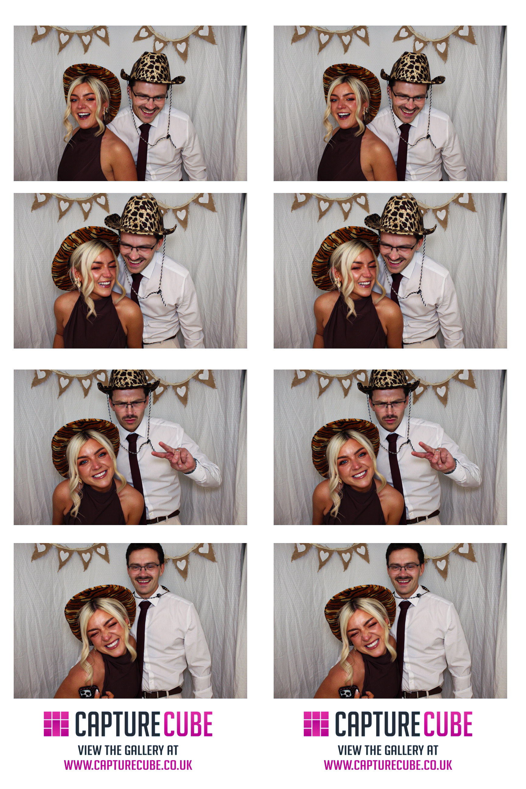 Rosalia & Stefan's Wedding | View more photos from the event at gallery.capturecube.co.uk/u/Capture-Cube/Rosalia-Stefans-Wedding