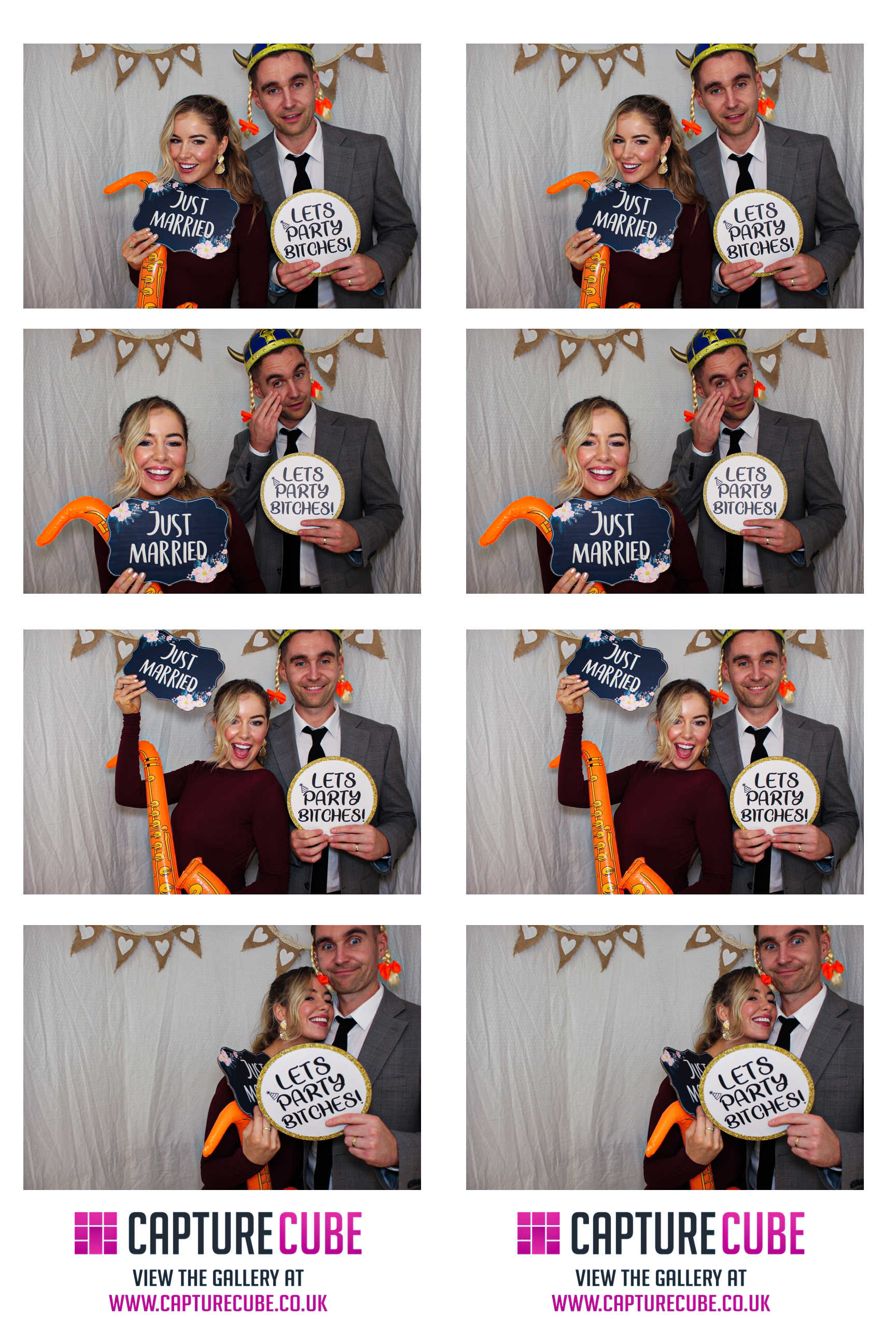 Rosalia & Stefan's Wedding | View more photos from the event at gallery.capturecube.co.uk/u/Capture-Cube/Rosalia-Stefans-Wedding