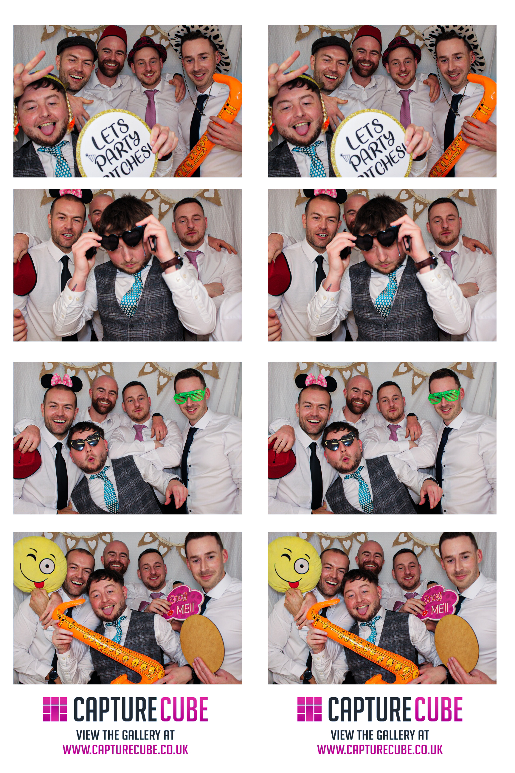 Rosalia & Stefan's Wedding | View more photos from the event at gallery.capturecube.co.uk/u/Capture-Cube/Rosalia-Stefans-Wedding