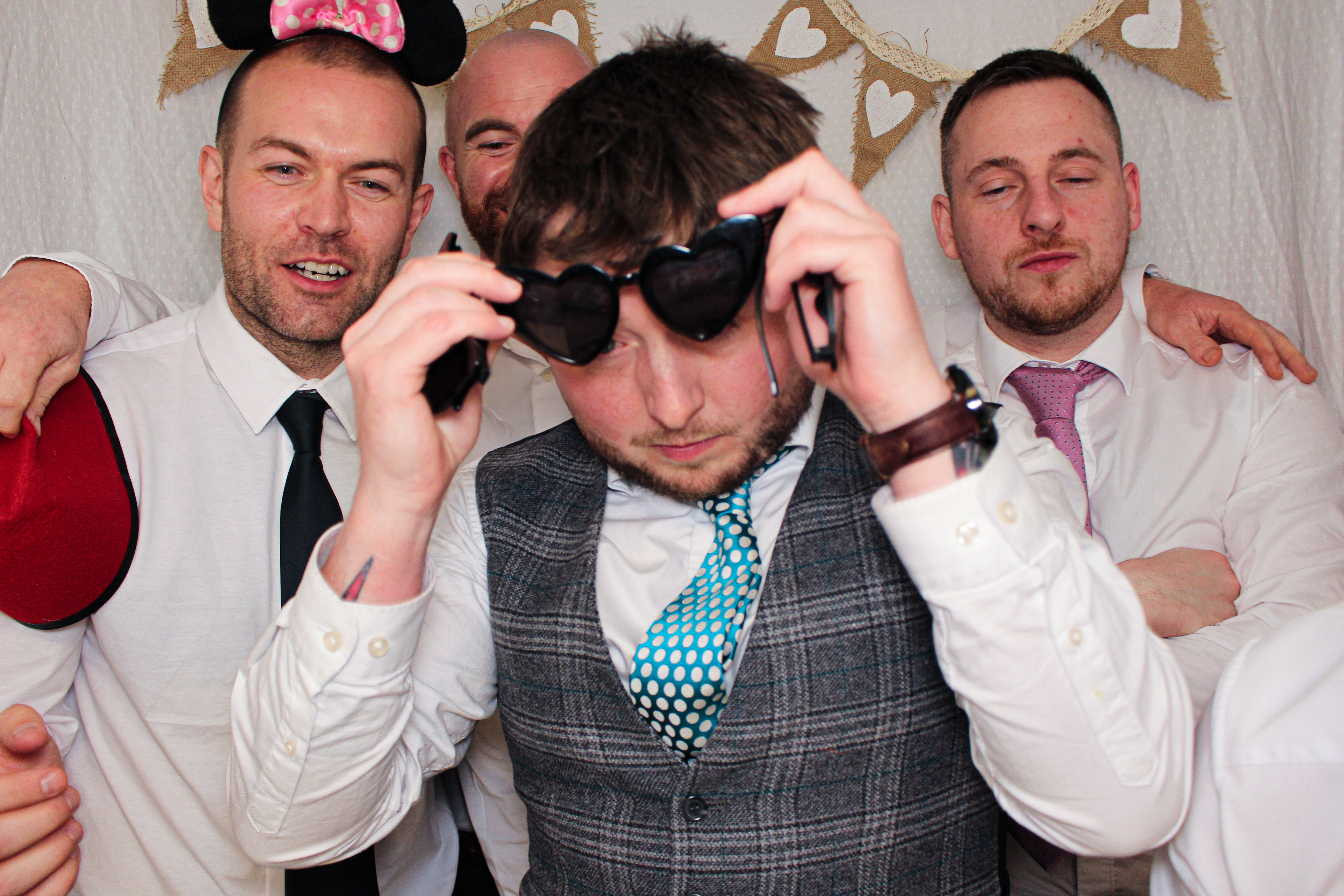 Rosalia & Stefan's Wedding | View more photos from the event at gallery.capturecube.co.uk/u/Capture-Cube/Rosalia-Stefans-Wedding