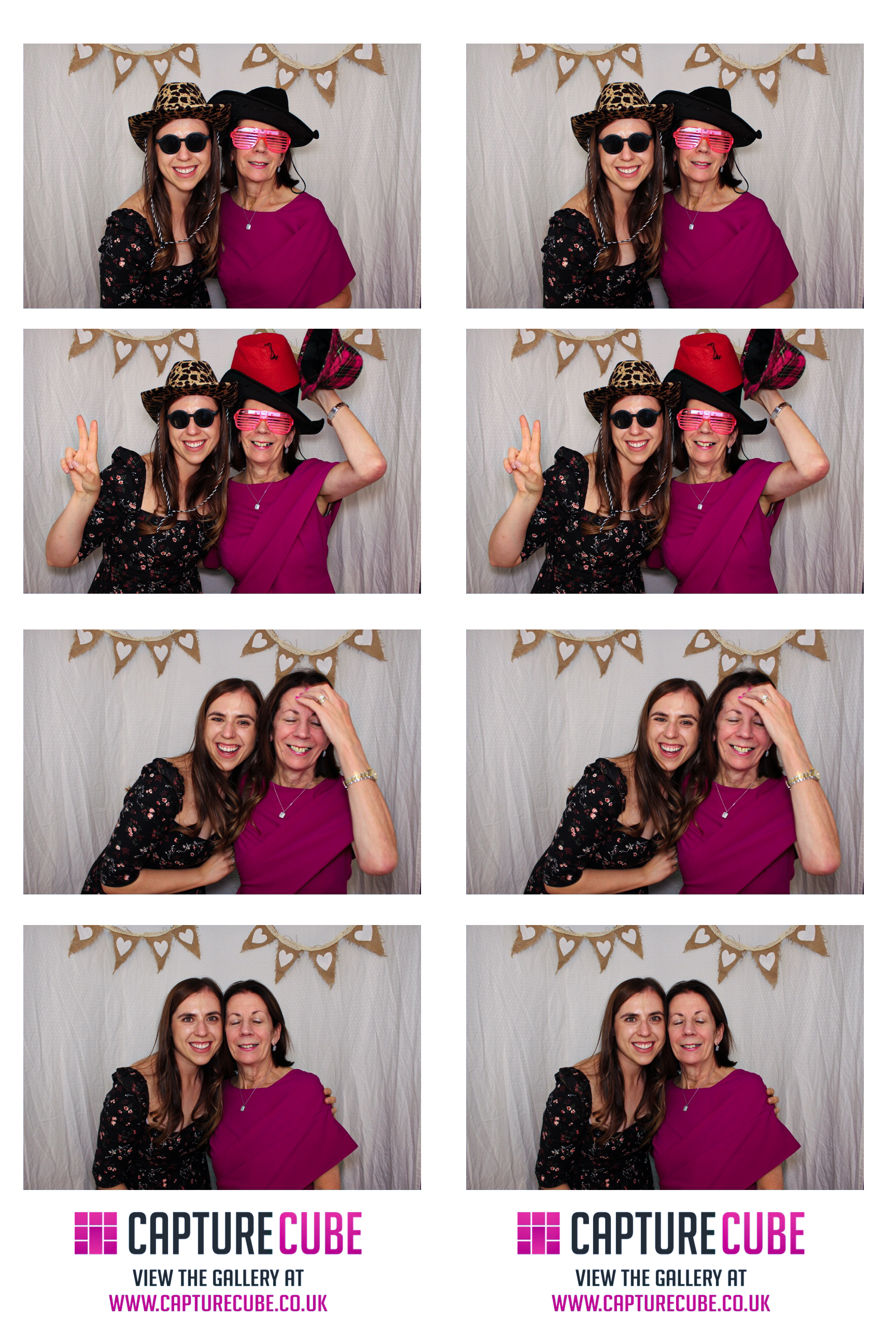 Rosalia & Stefan's Wedding | View more photos from the event at gallery.capturecube.co.uk/u/Capture-Cube/Rosalia-Stefans-Wedding