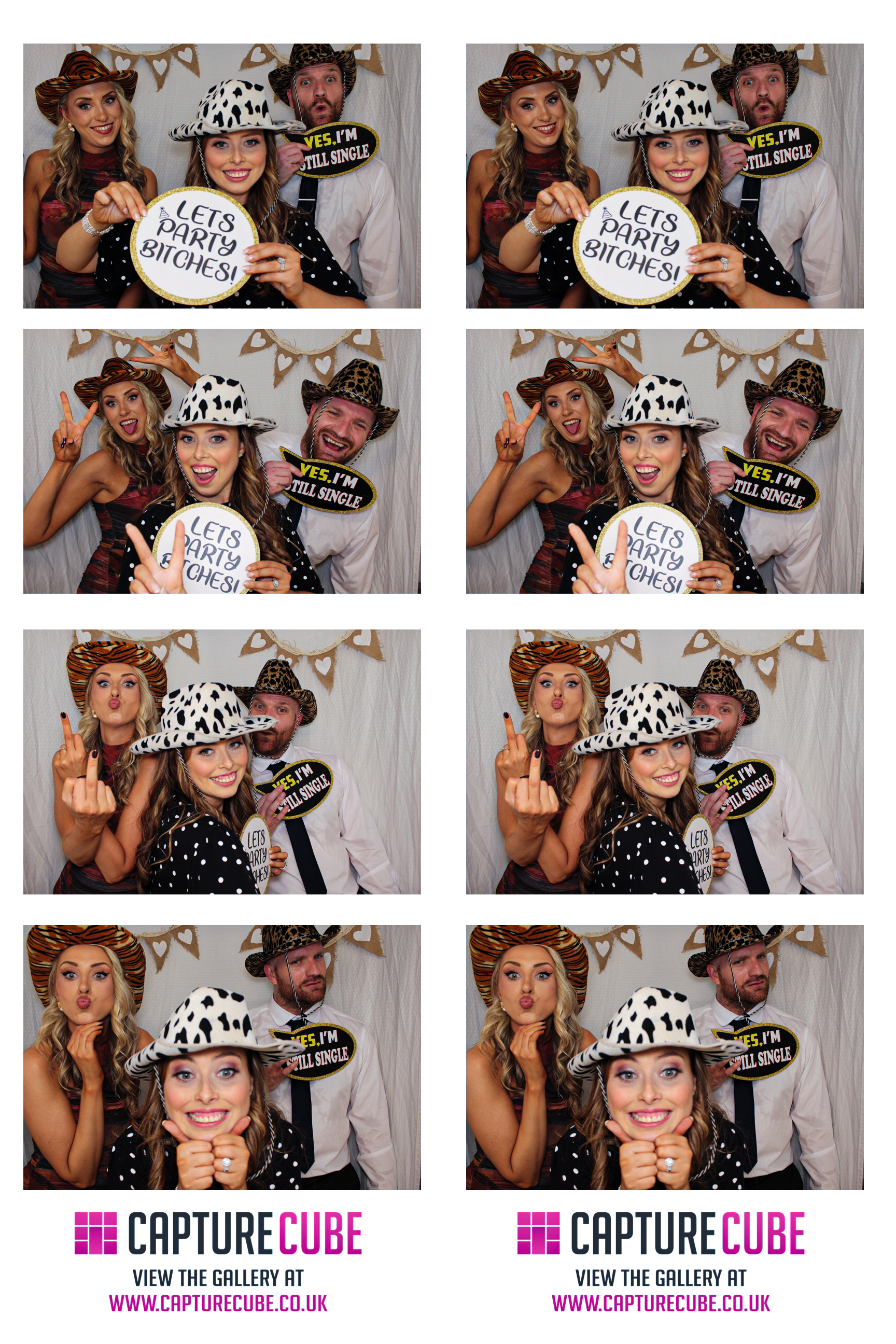 Rosalia & Stefan's Wedding | View more photos from the event at gallery.capturecube.co.uk/u/Capture-Cube/Rosalia-Stefans-Wedding