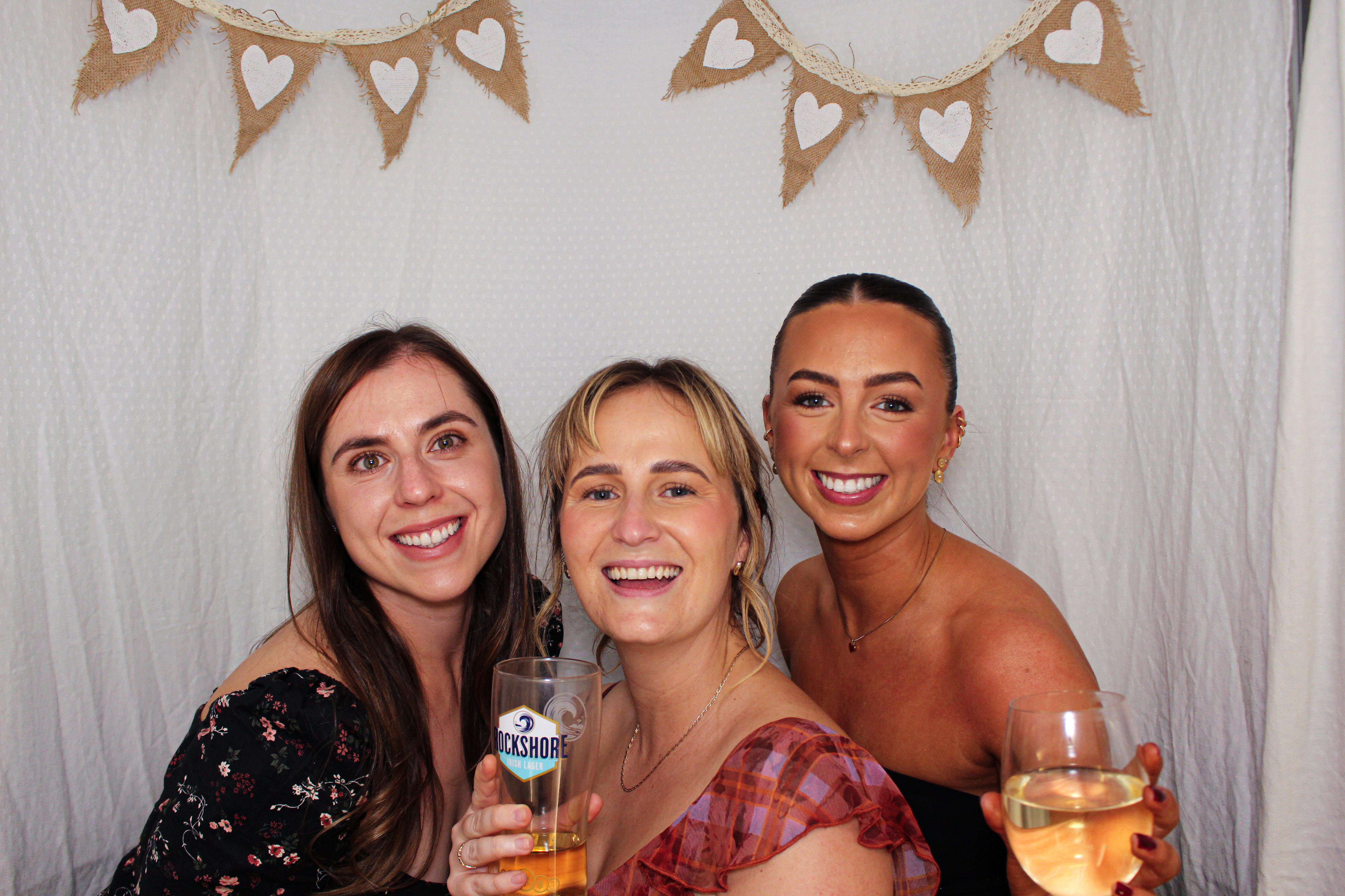 Rosalia & Stefan's Wedding | View more photos from the event at gallery.capturecube.co.uk/u/Capture-Cube/Rosalia-Stefans-Wedding