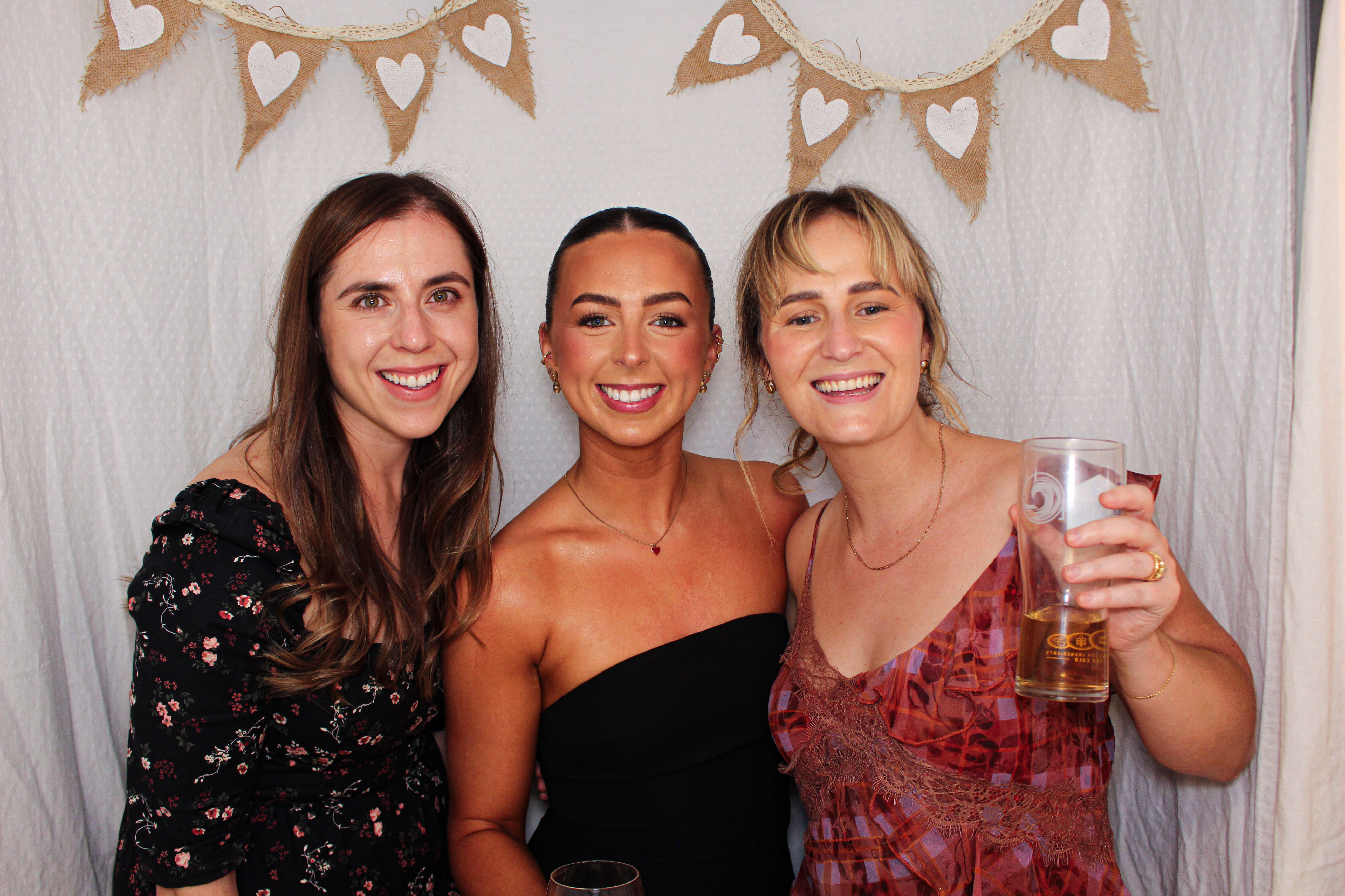 Rosalia & Stefan's Wedding | View more photos from the event at gallery.capturecube.co.uk/u/Capture-Cube/Rosalia-Stefans-Wedding