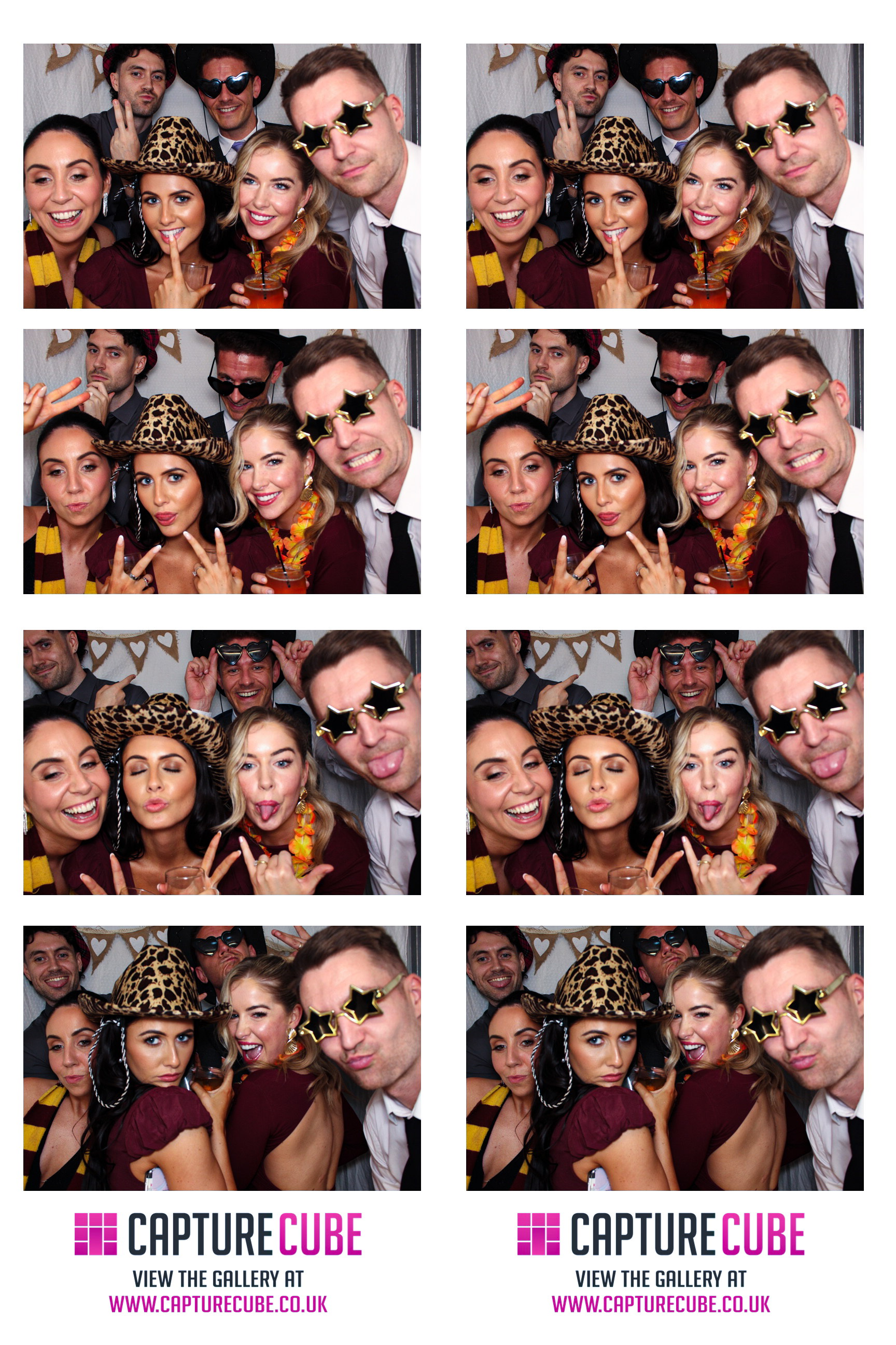 Rosalia & Stefan's Wedding | View more photos from the event at gallery.capturecube.co.uk/u/Capture-Cube/Rosalia-Stefans-Wedding
