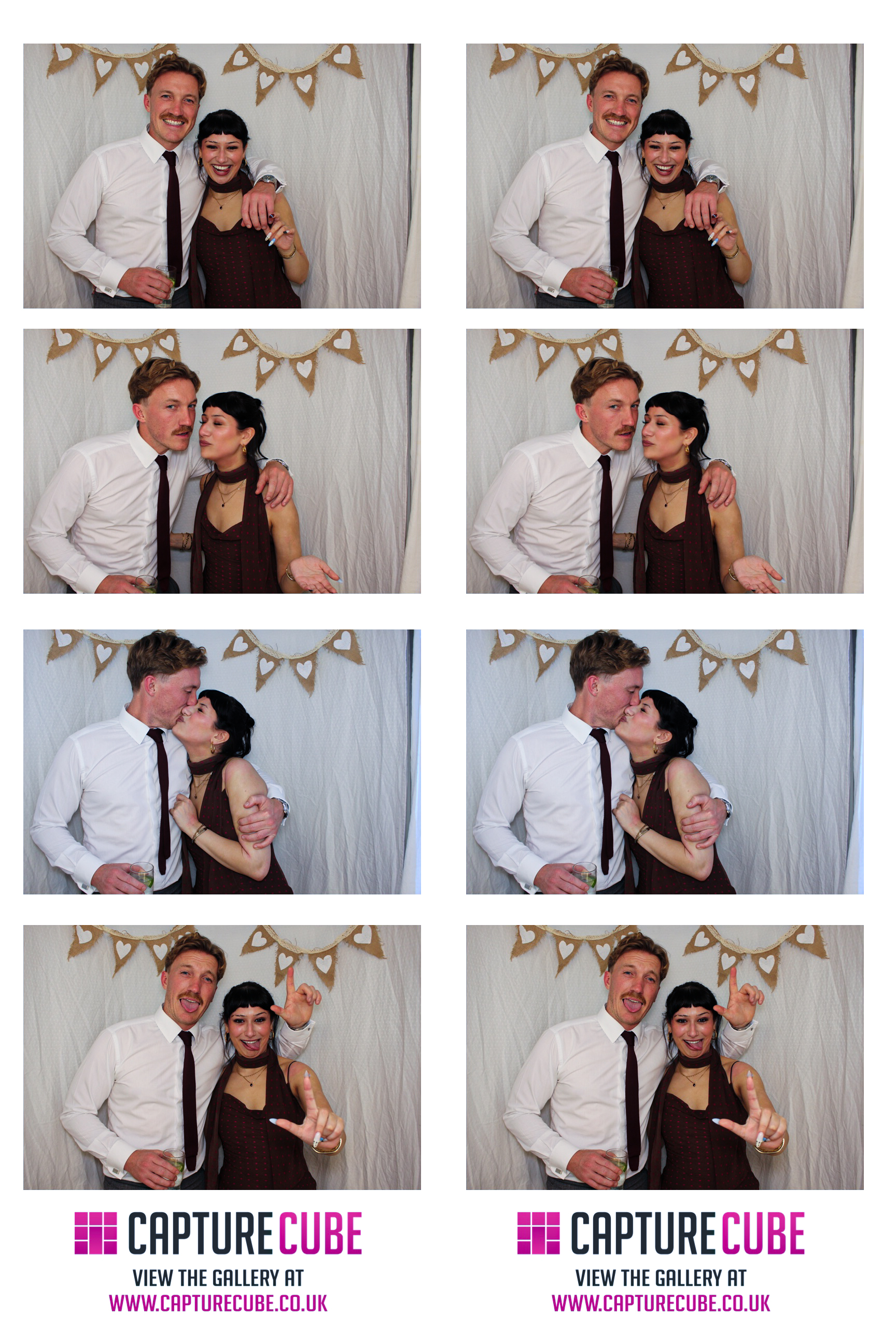 Rosalia & Stefan's Wedding | View more photos from the event at gallery.capturecube.co.uk/u/Capture-Cube/Rosalia-Stefans-Wedding