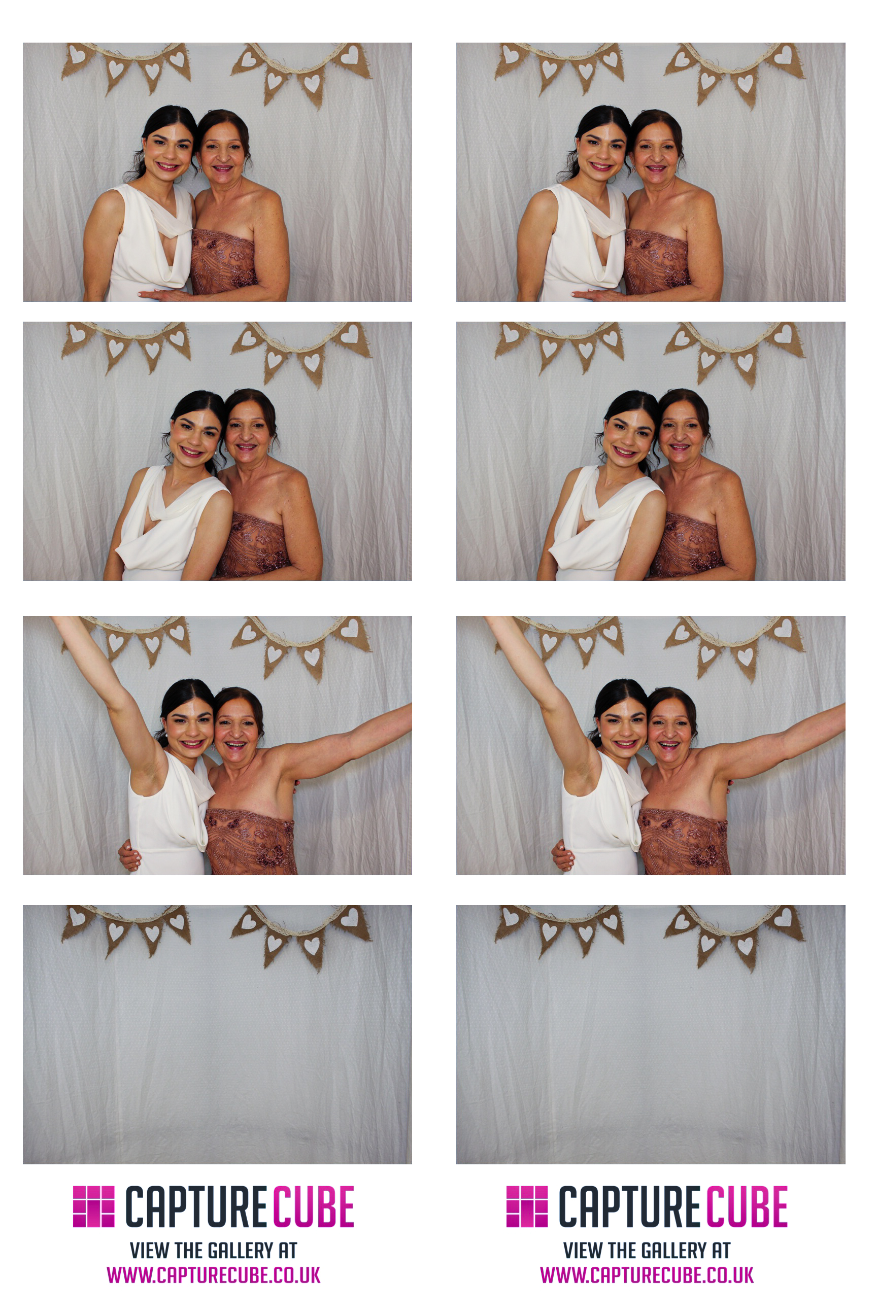 Rosalia & Stefan's Wedding | View more photos from the event at gallery.capturecube.co.uk/u/Capture-Cube/Rosalia-Stefans-Wedding