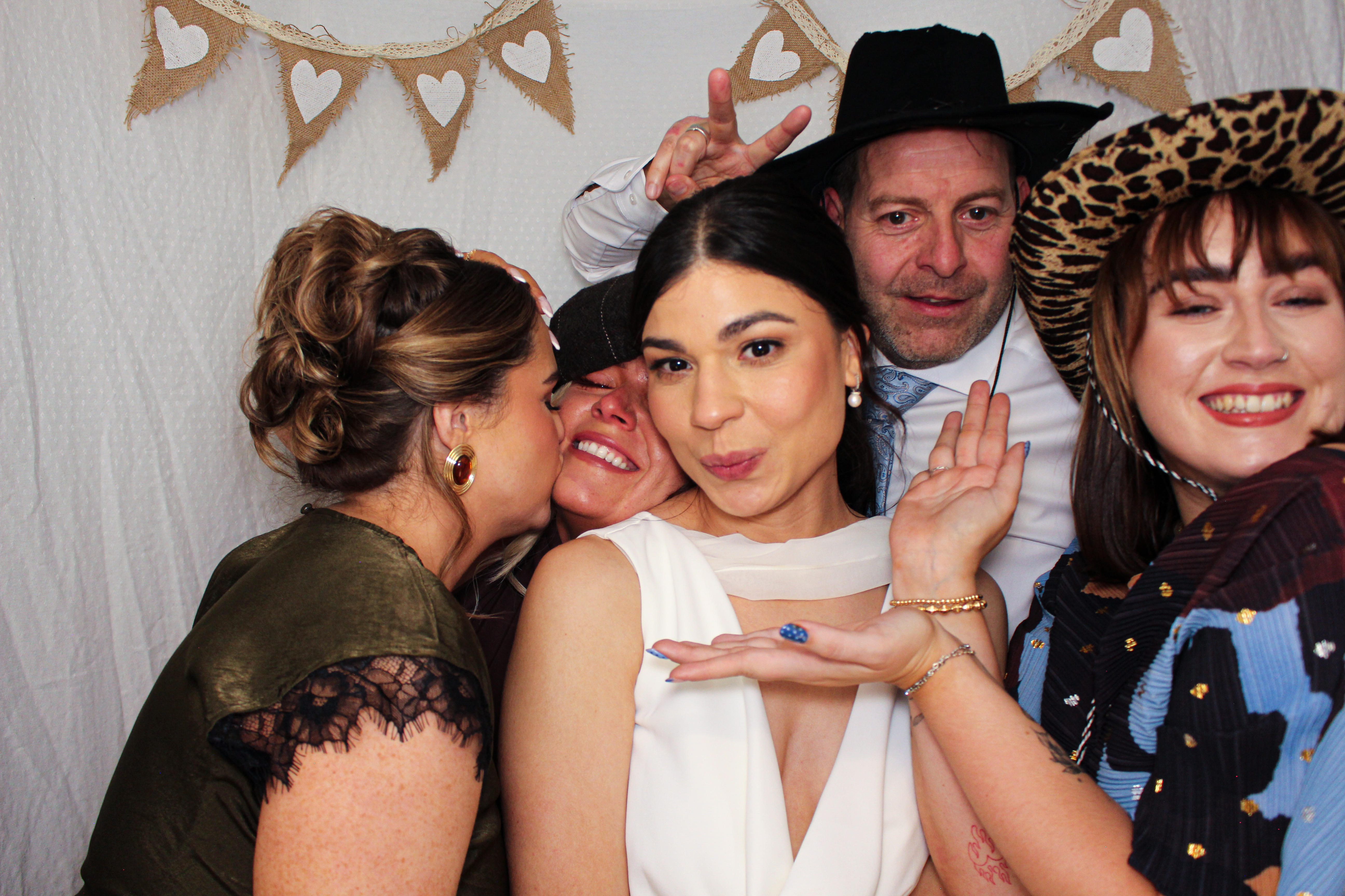 Rosalia & Stefan's Wedding | View more photos from the event at gallery.capturecube.co.uk/u/Capture-Cube/Rosalia-Stefans-Wedding