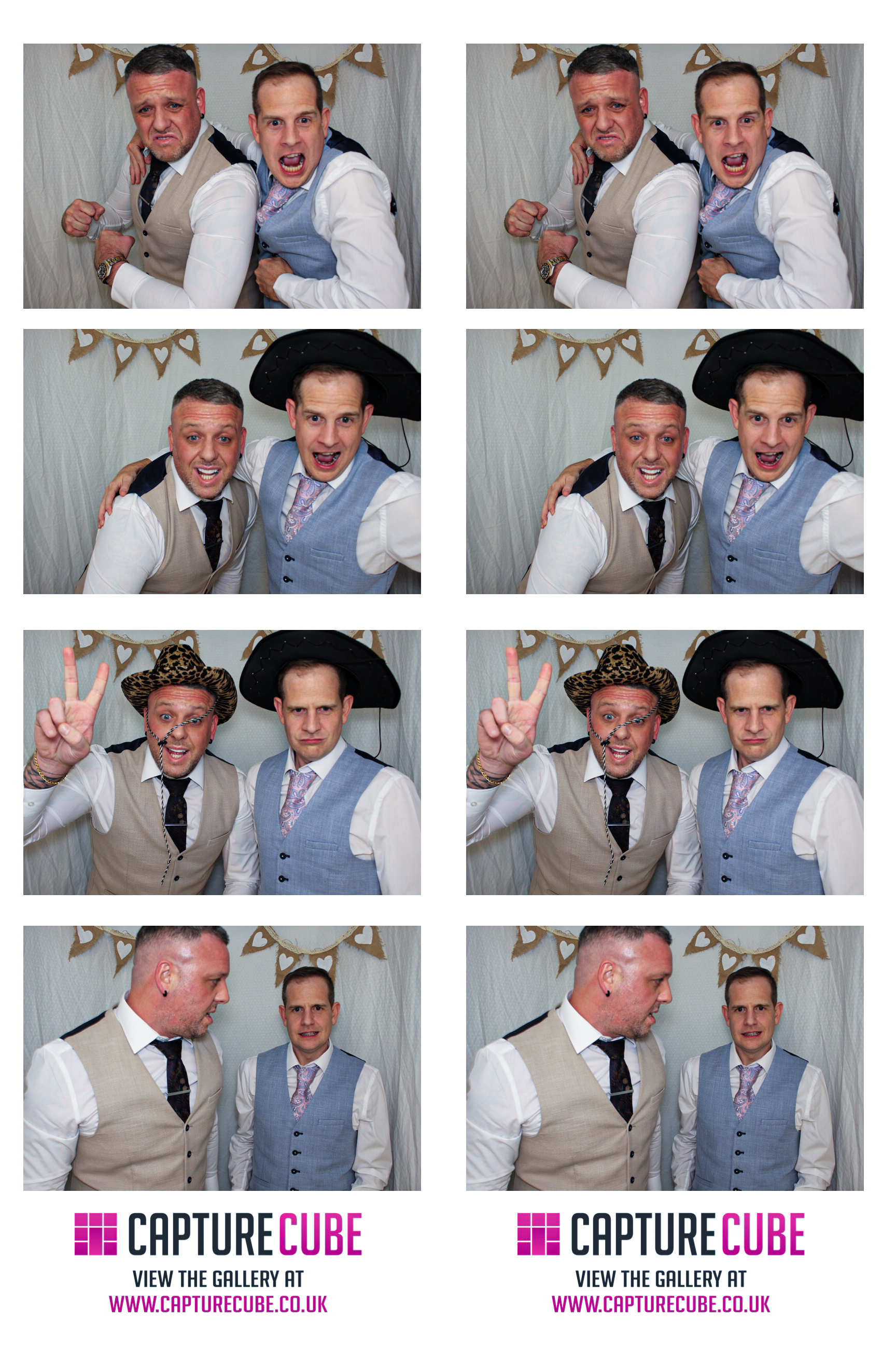 Rosalia & Stefan's Wedding | View more photos from the event at gallery.capturecube.co.uk/u/Capture-Cube/Rosalia-Stefans-Wedding