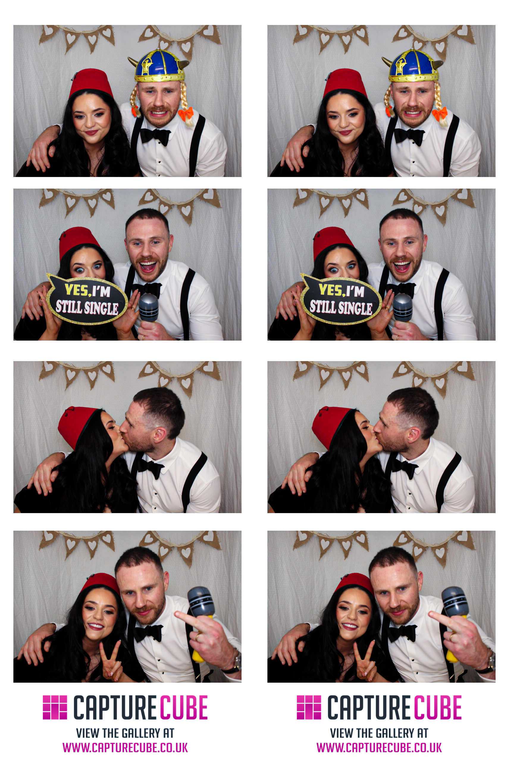 Rosalia & Stefan's Wedding | View more photos from the event at gallery.capturecube.co.uk/u/Capture-Cube/Rosalia-Stefans-Wedding